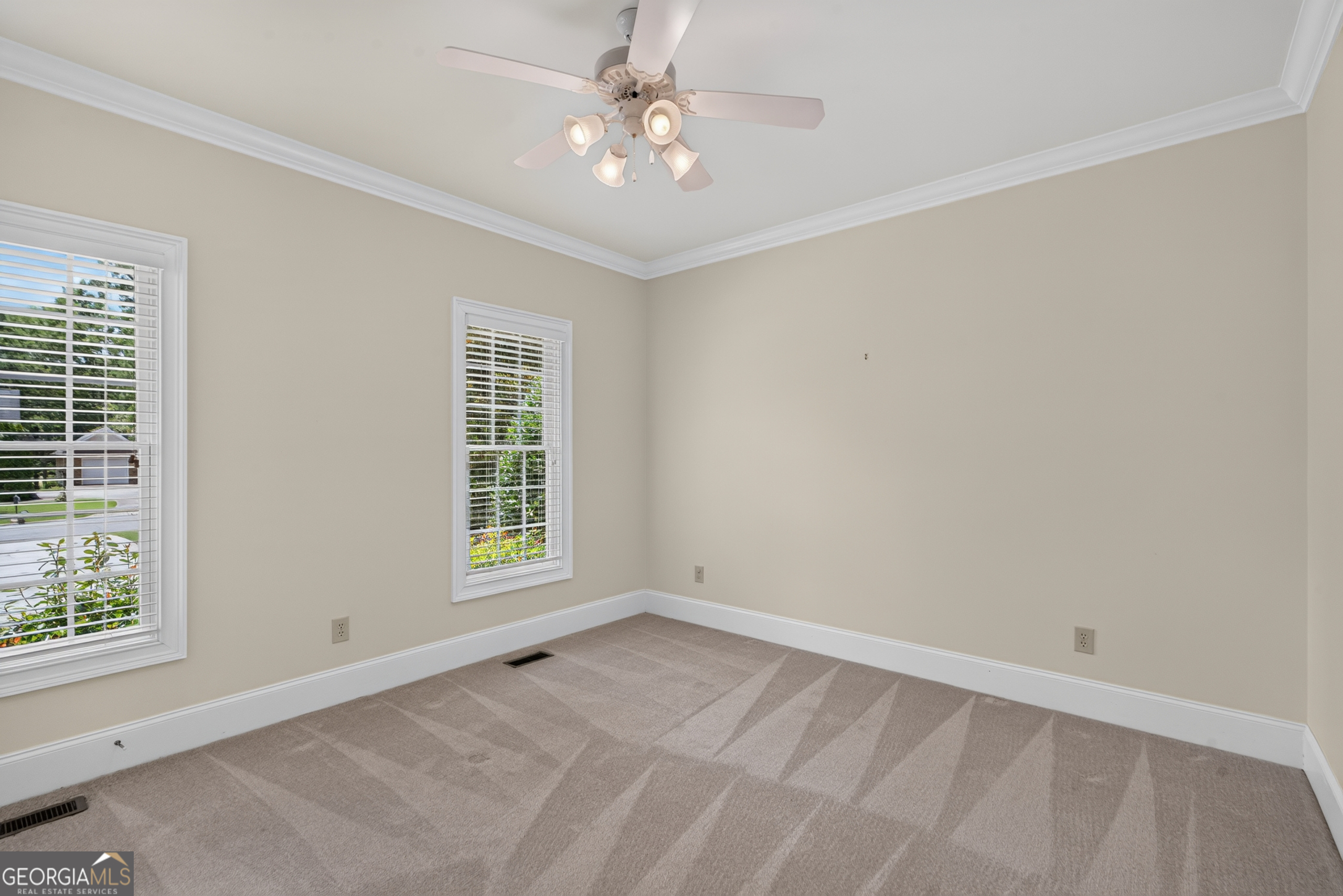 26 Nicklaus Drive Nw Property Photo 17