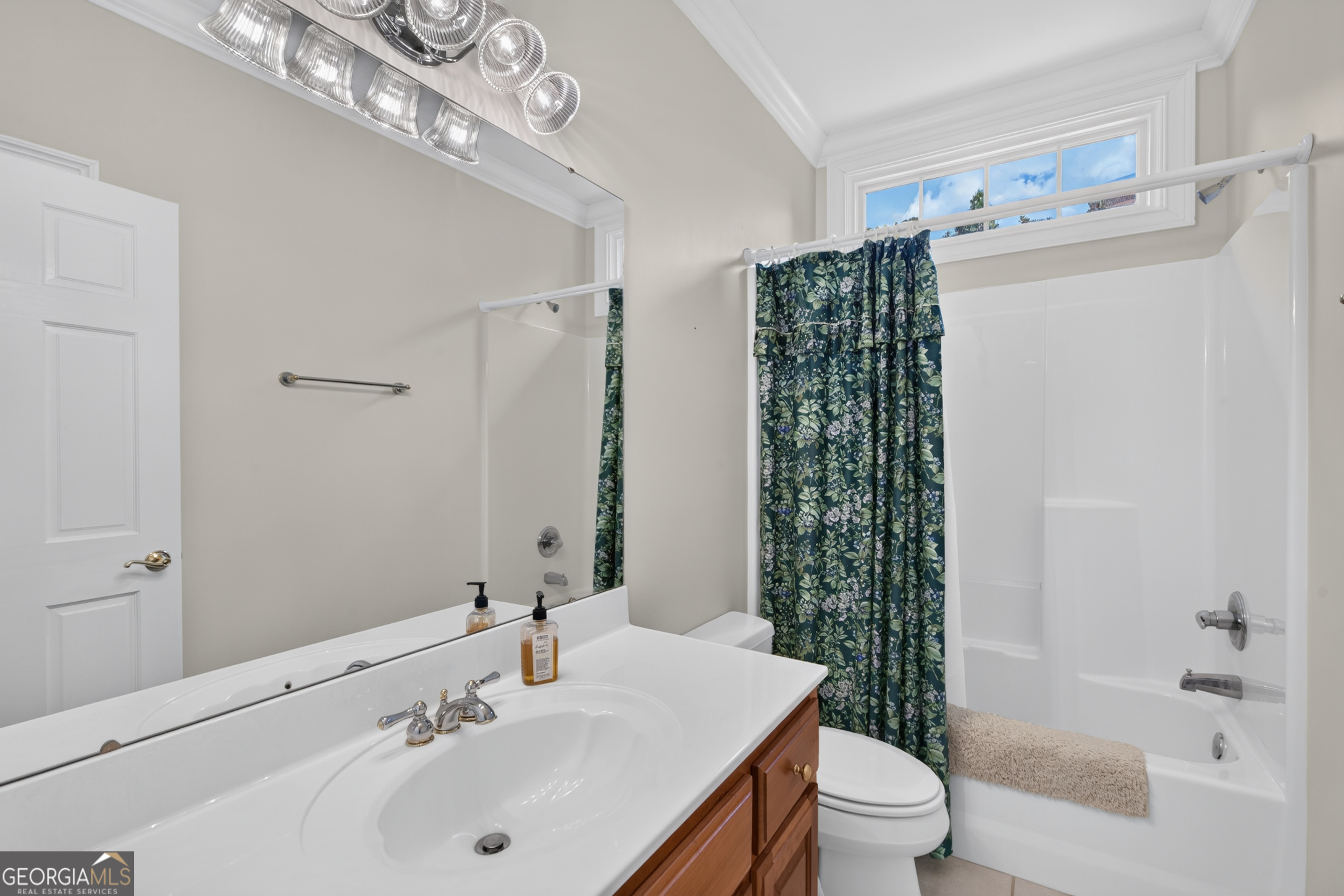 26 Nicklaus Drive Nw Property Photo 18