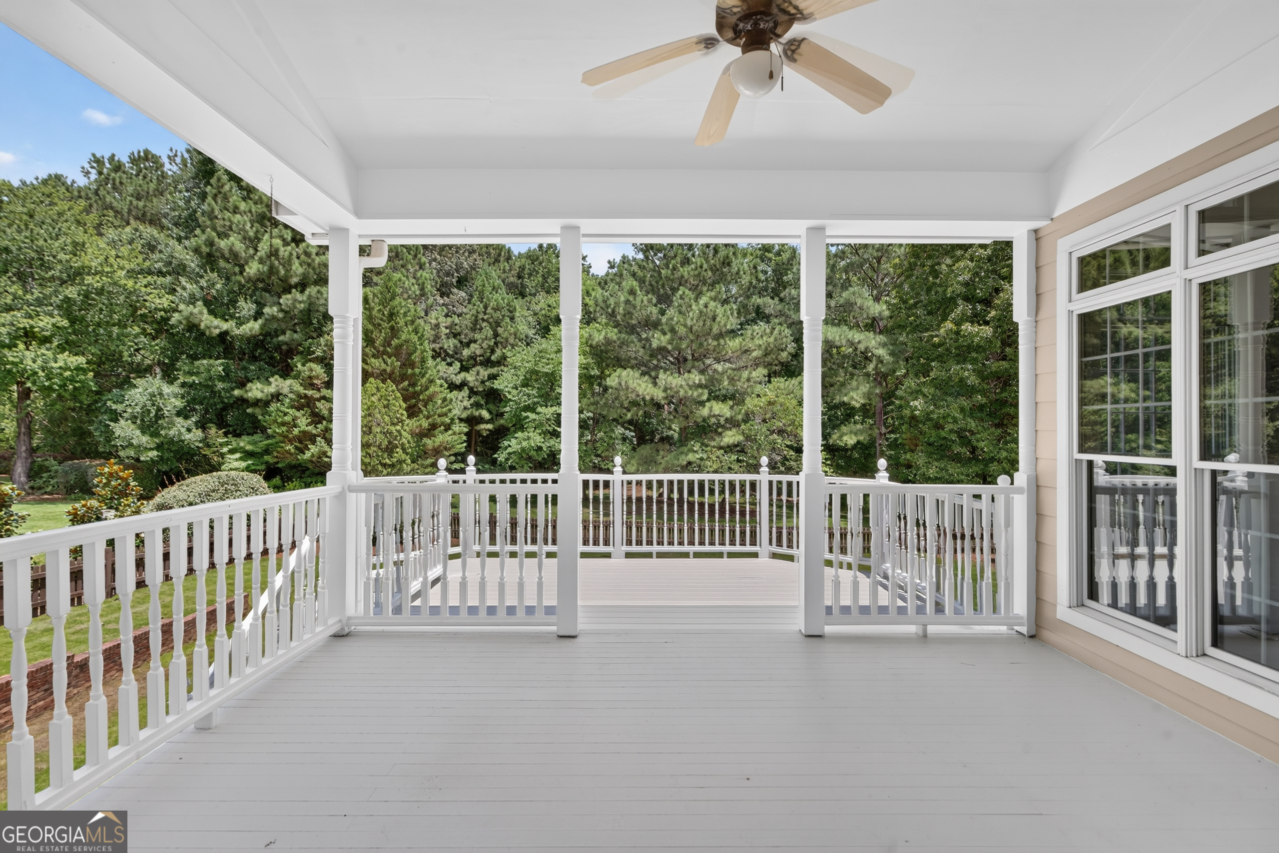 26 Nicklaus Drive Nw Property Photo 19