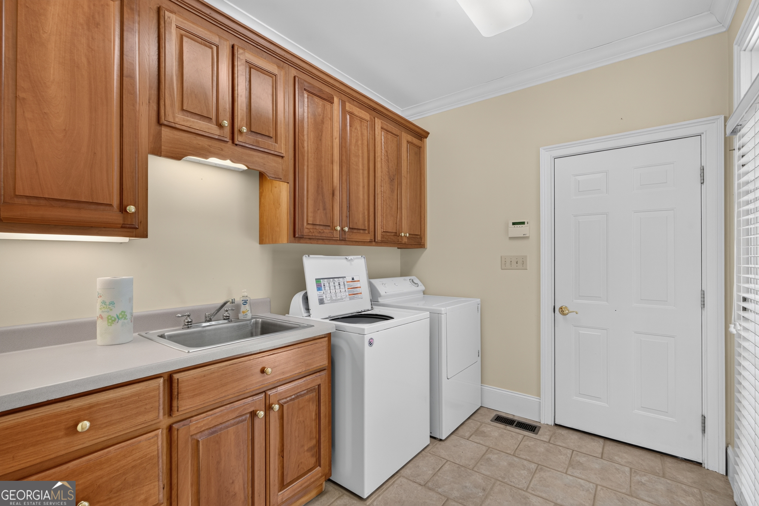 26 Nicklaus Drive Nw Property Photo 20
