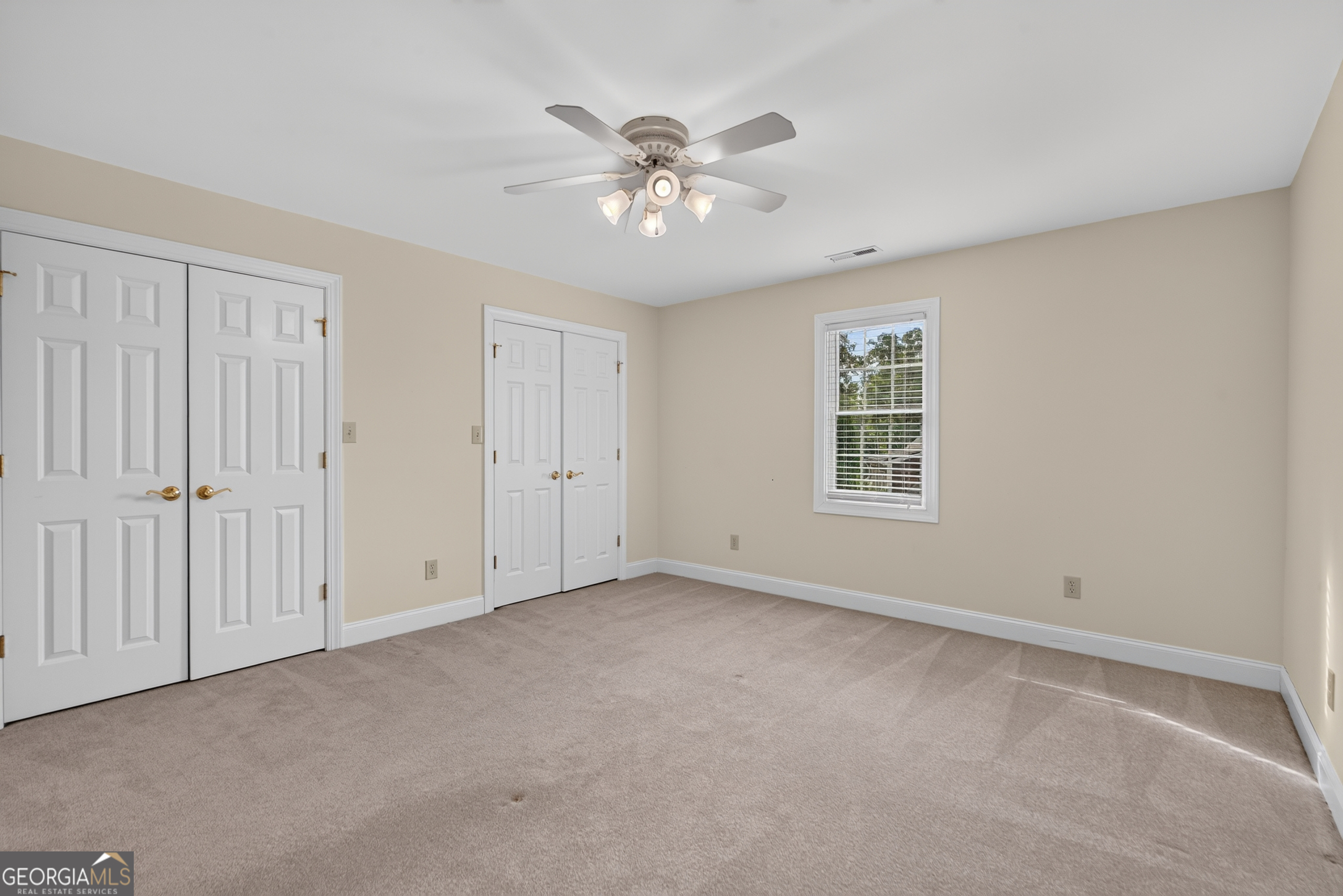 26 Nicklaus Drive Nw Property Photo 22