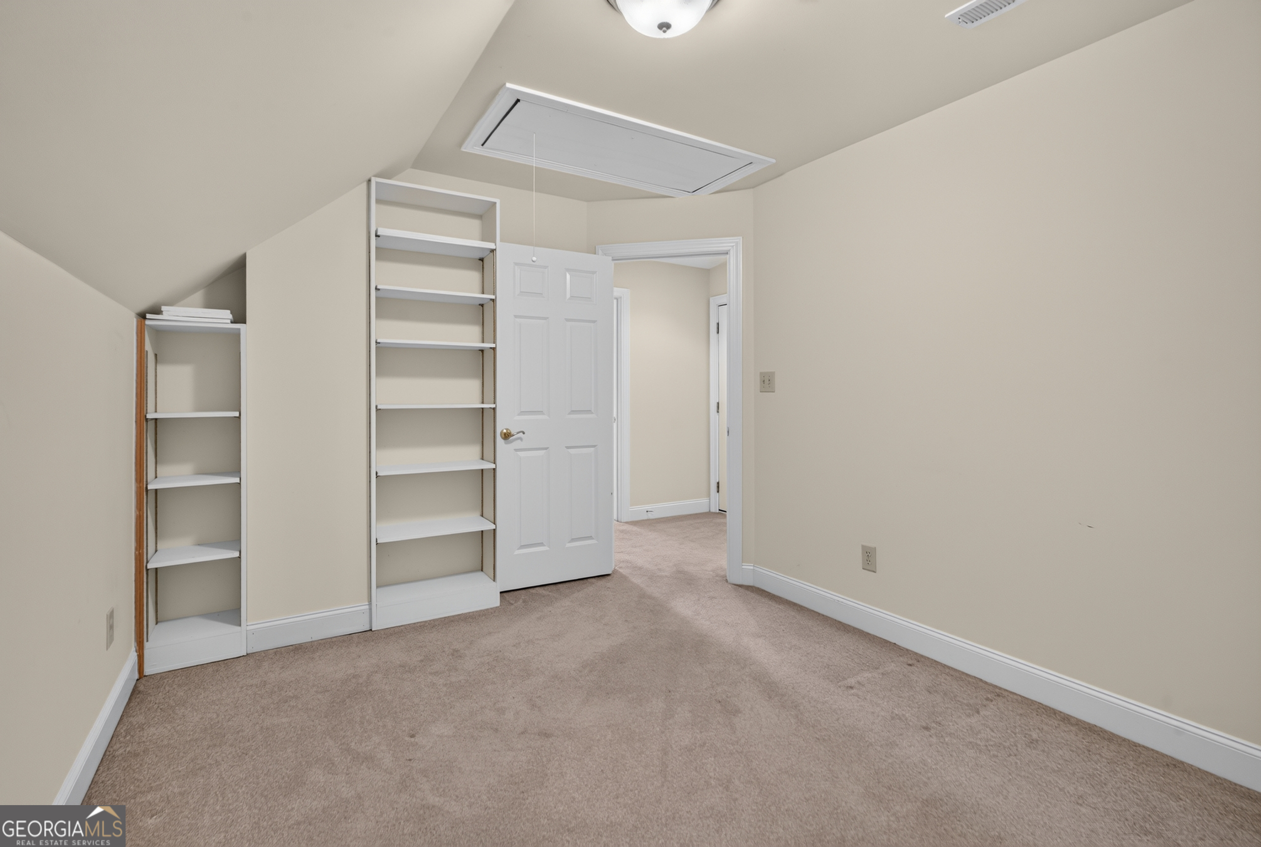 26 Nicklaus Drive Nw Property Photo 23