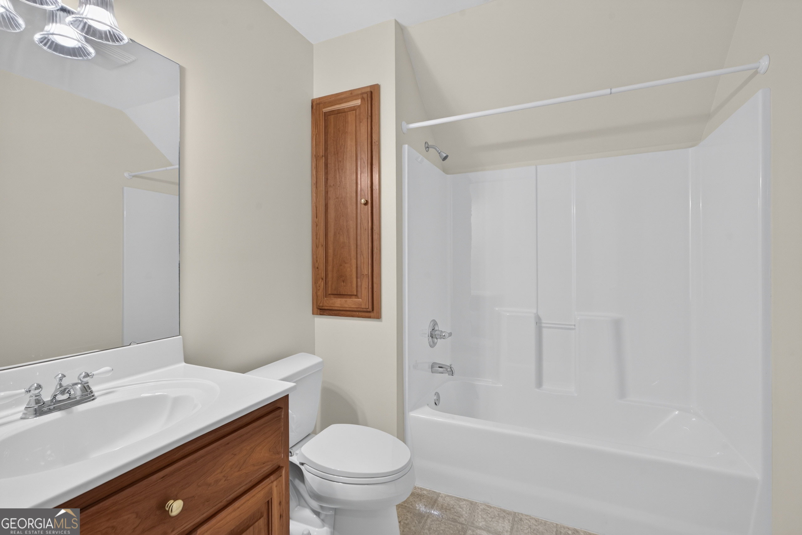 26 Nicklaus Drive Nw Property Photo 24