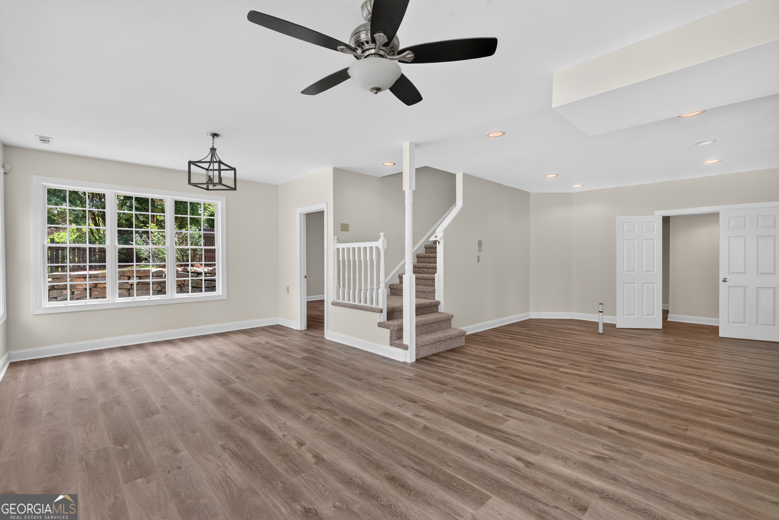 26 Nicklaus Drive Nw Property Photo 26