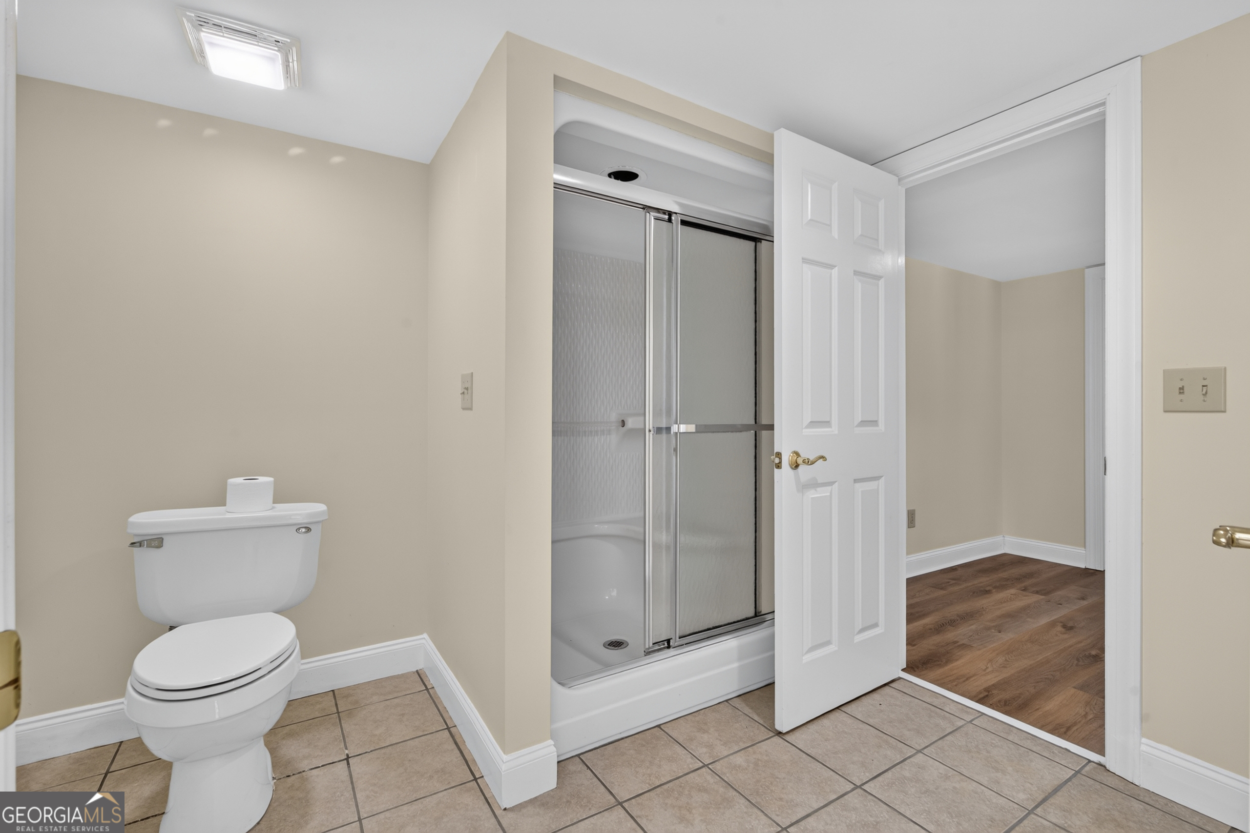 26 Nicklaus Drive Nw Property Photo 28