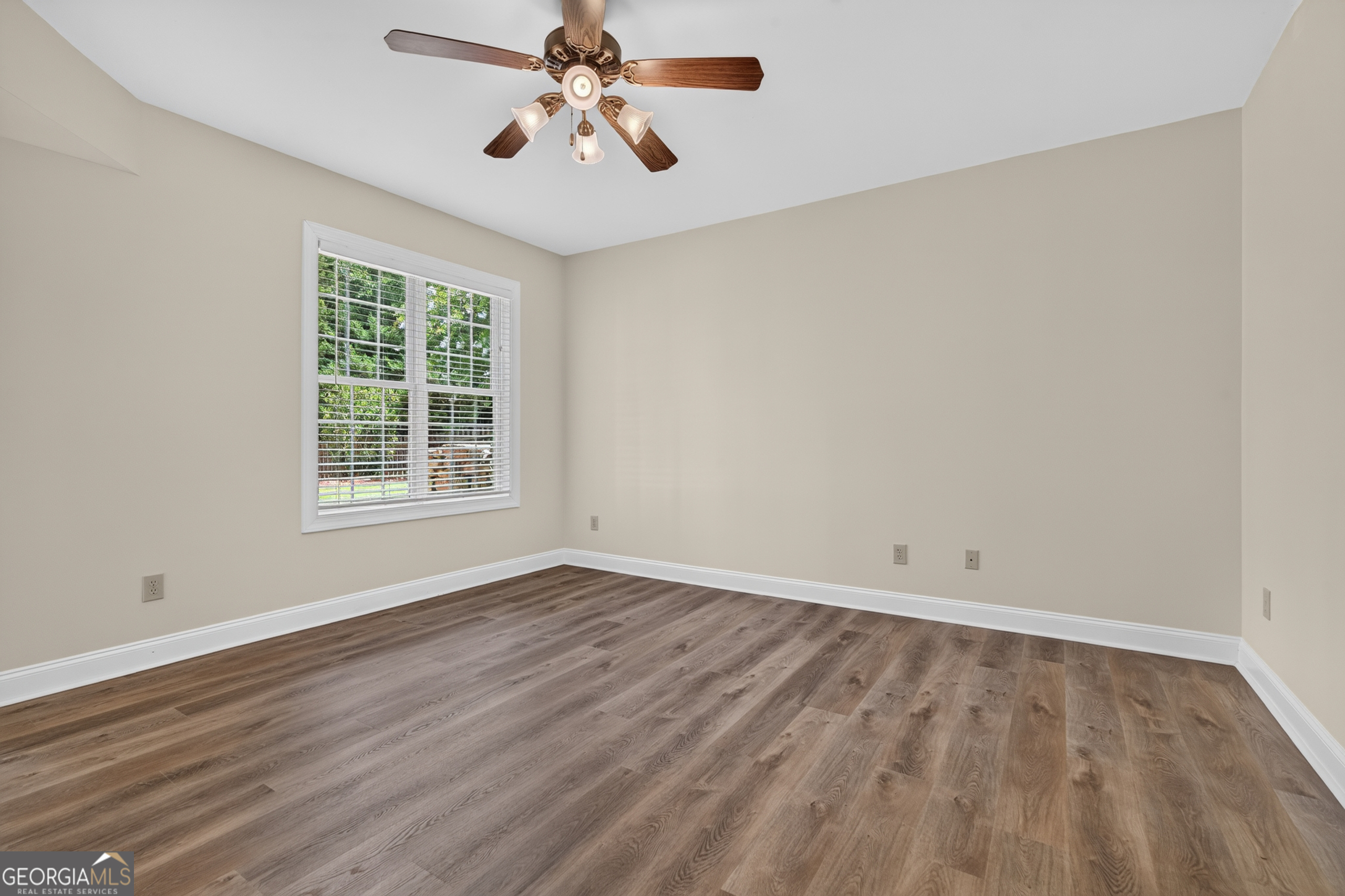 26 Nicklaus Drive Nw Property Photo 29