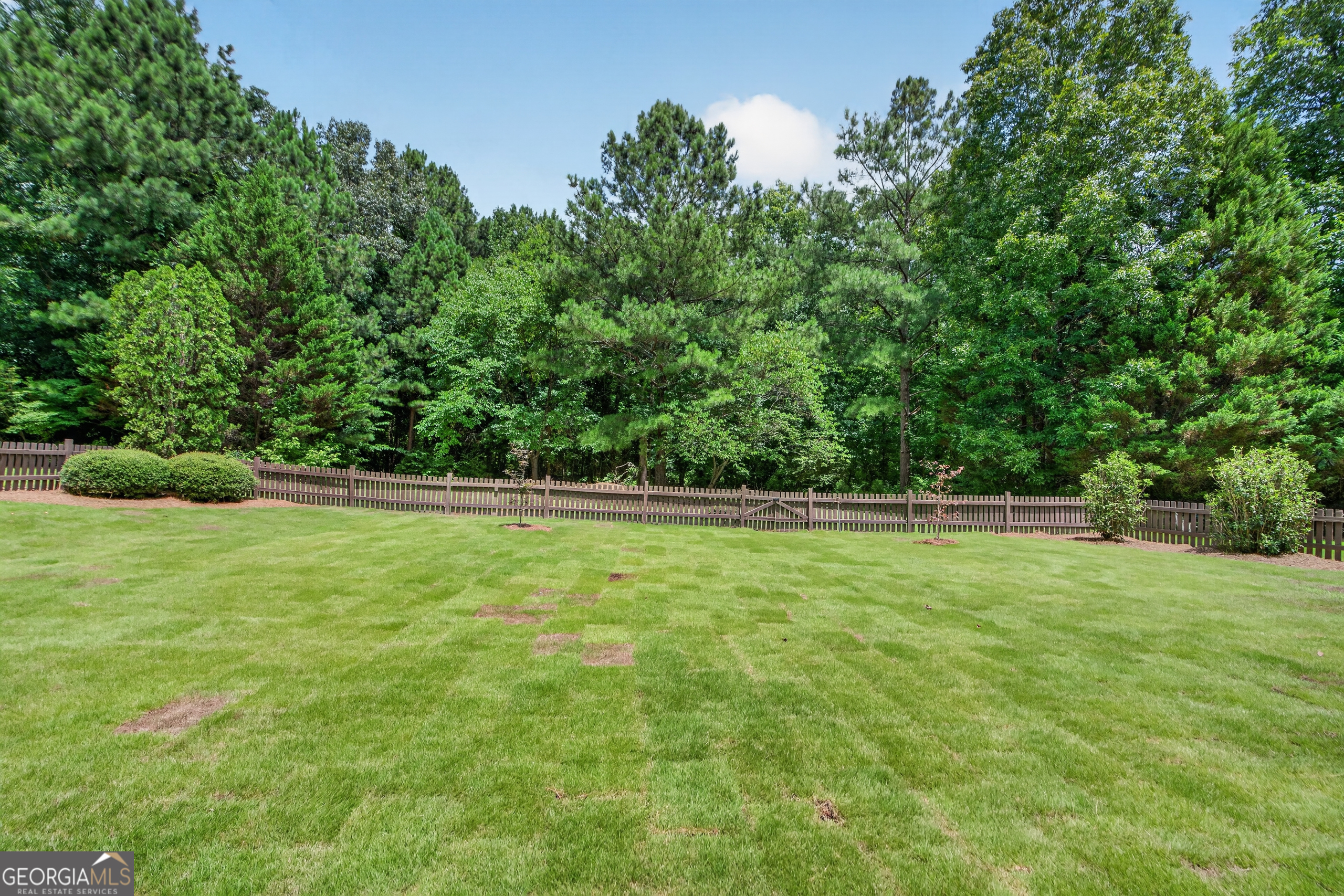 26 Nicklaus Drive Nw Property Photo 31