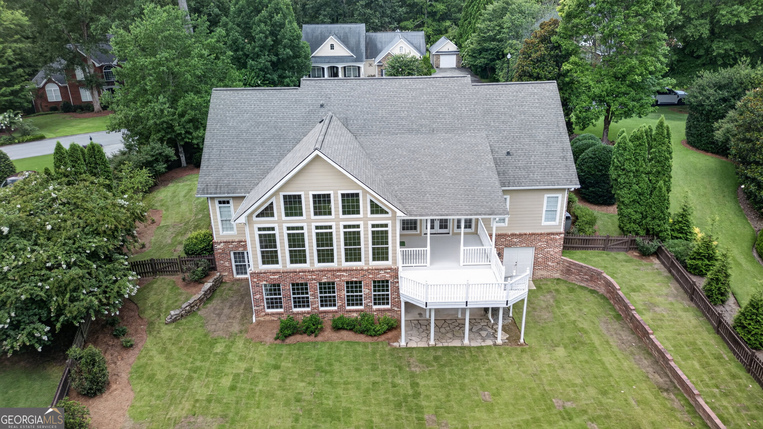 26 Nicklaus Drive Nw Property Photo 33