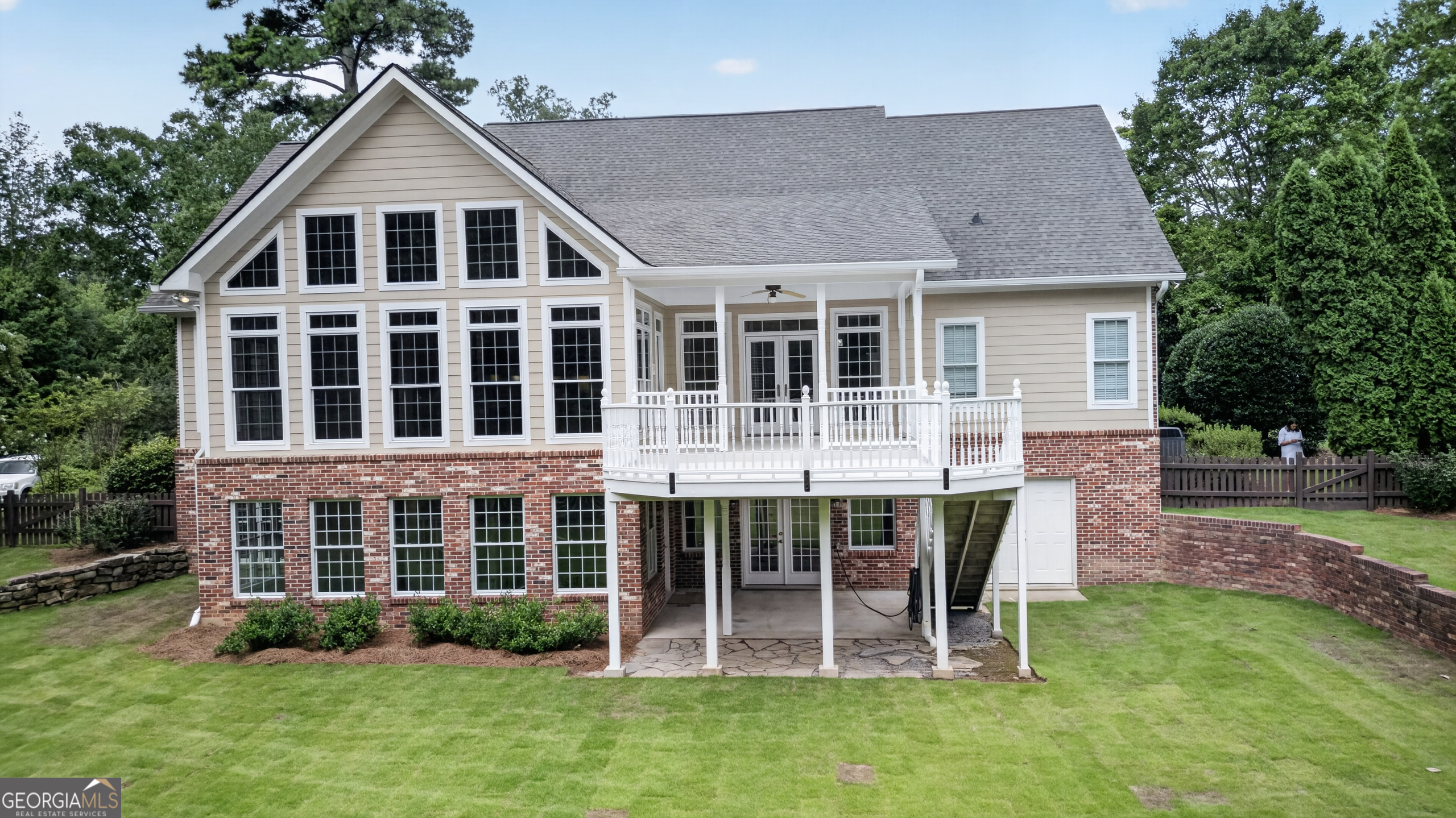 26 Nicklaus Drive Nw Property Photo 34