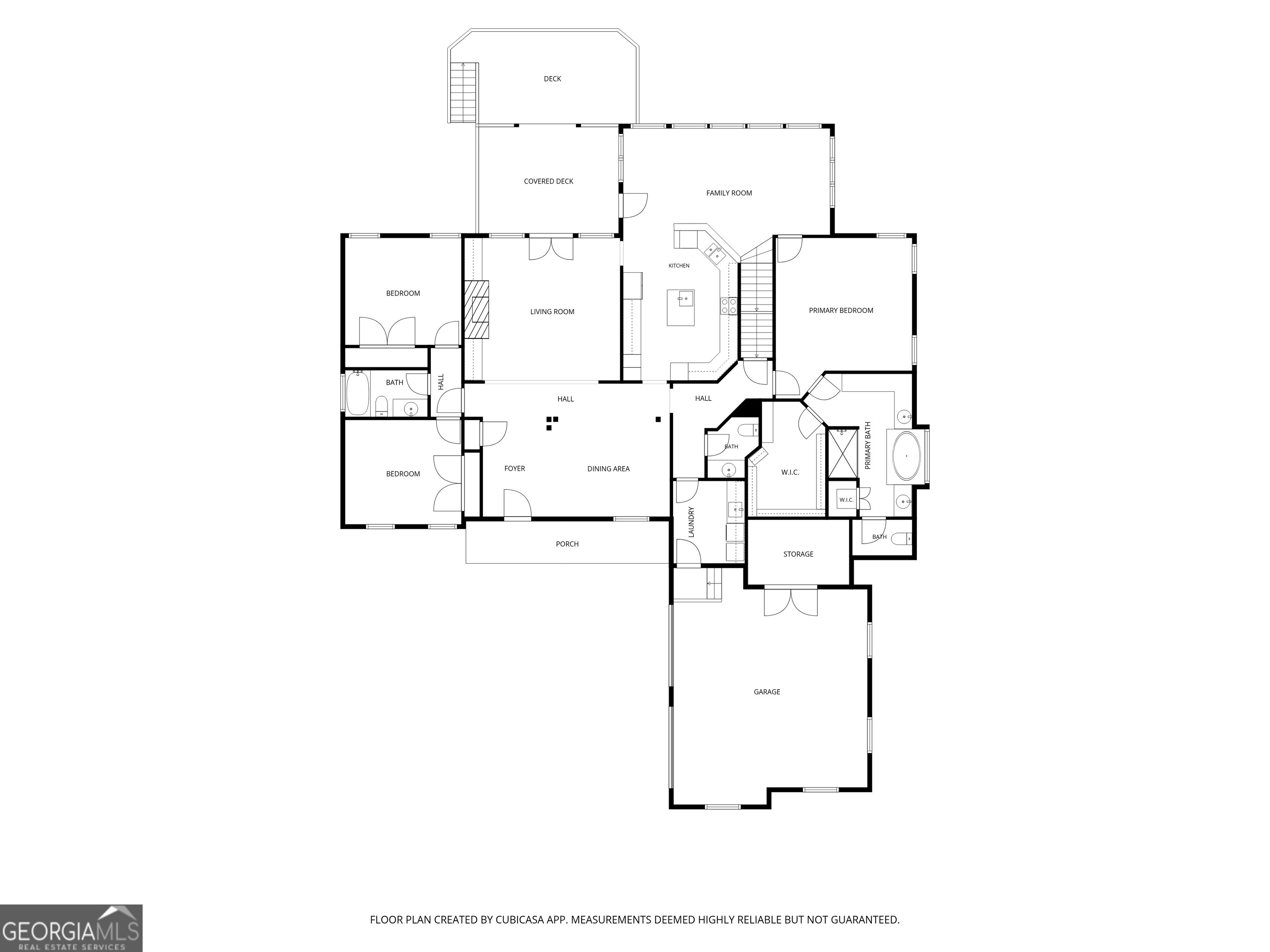 26 Nicklaus Drive Nw Property Photo 36