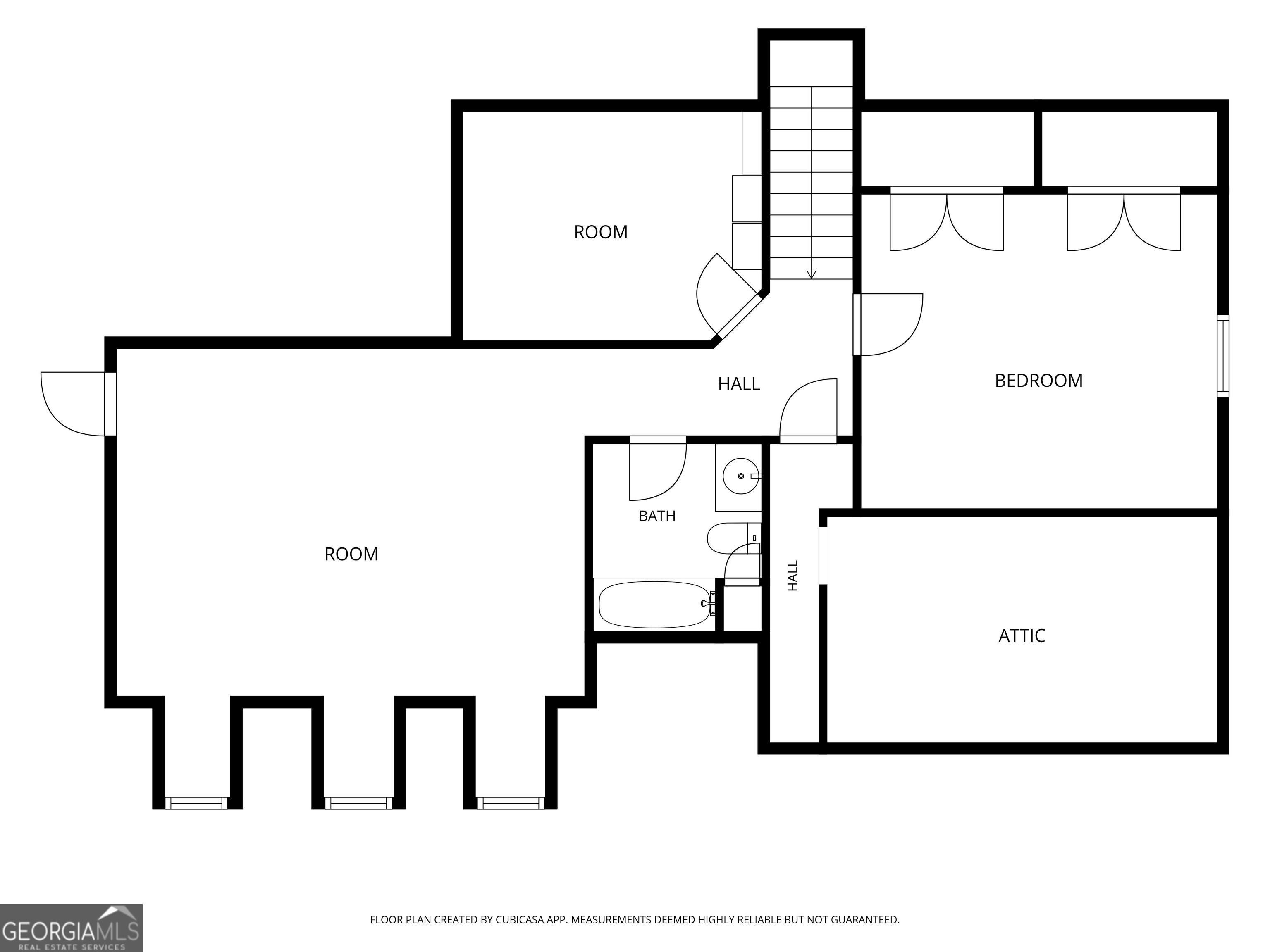 26 Nicklaus Drive Nw Property Photo 37