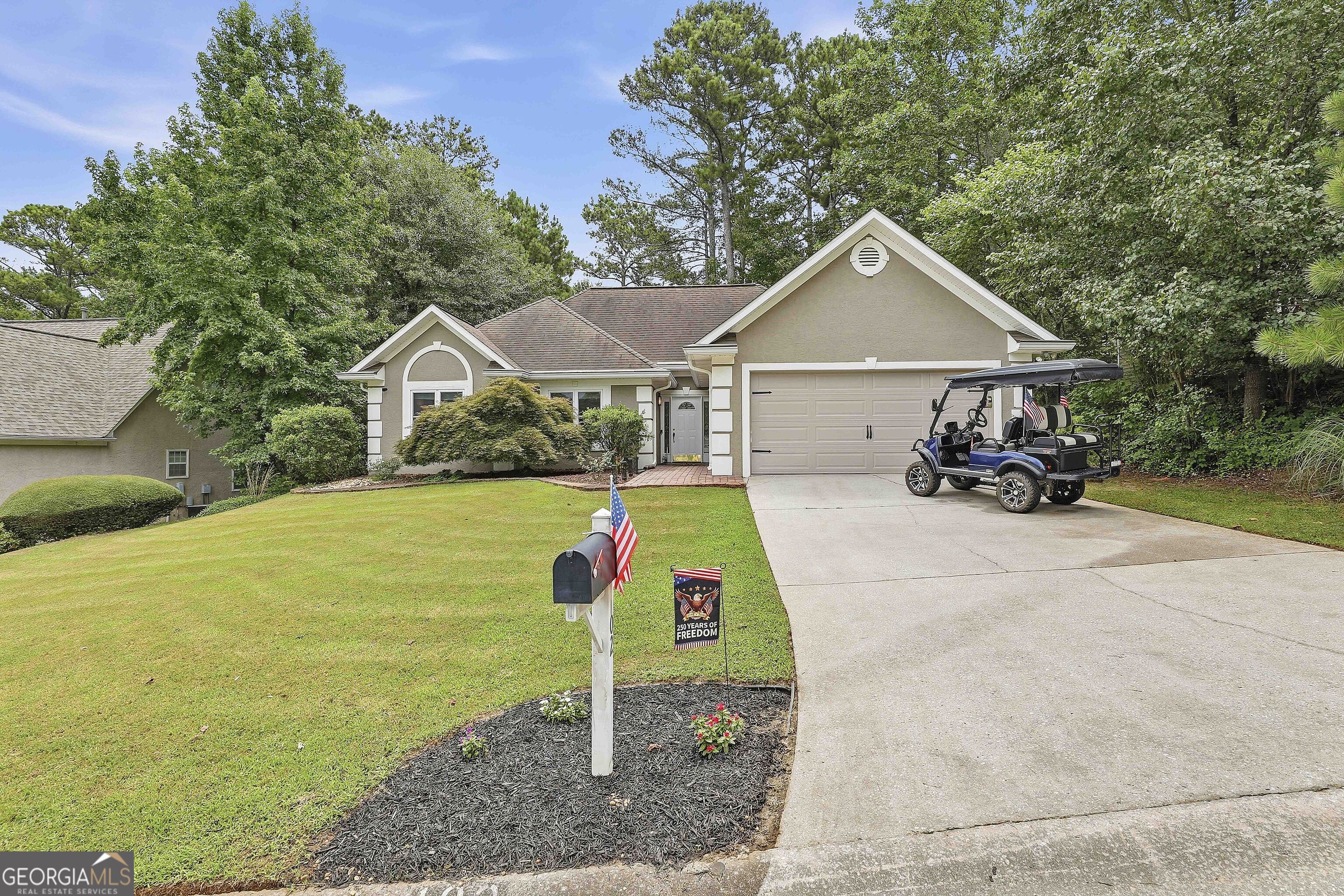 102 Belvedere Lane Property Photo 1