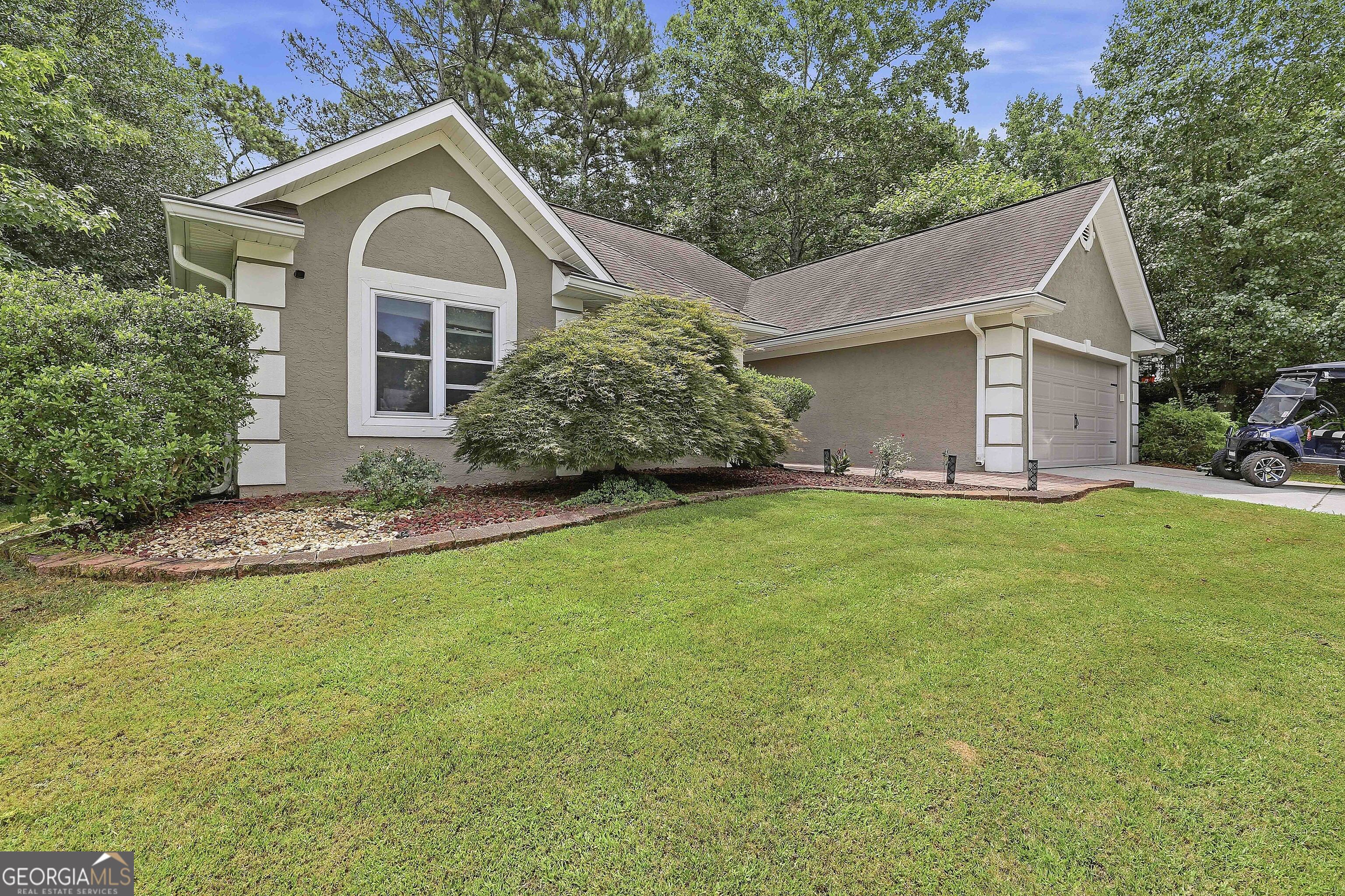 102 Belvedere Lane Property Photo 3