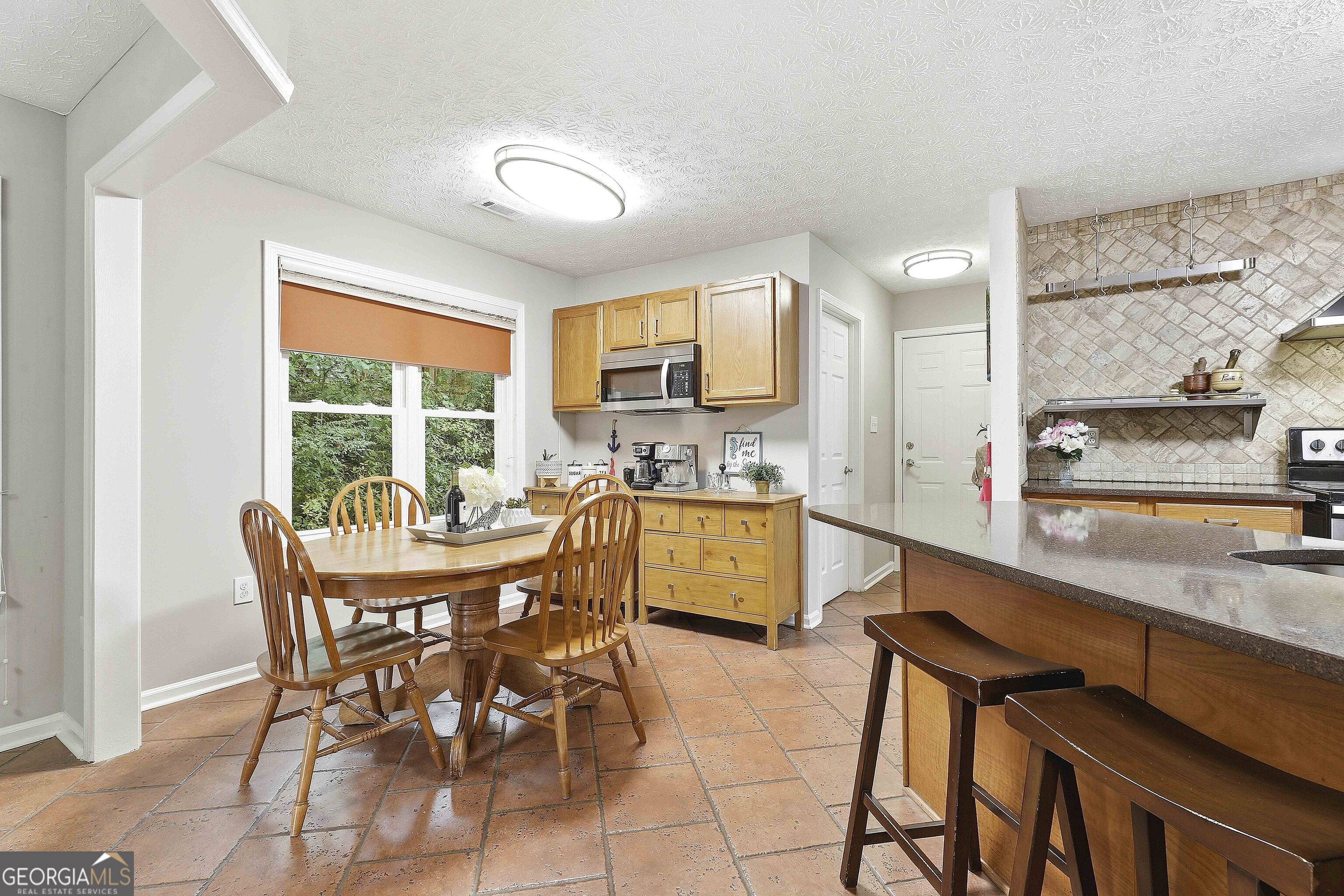 102 Belvedere Lane Property Photo 10