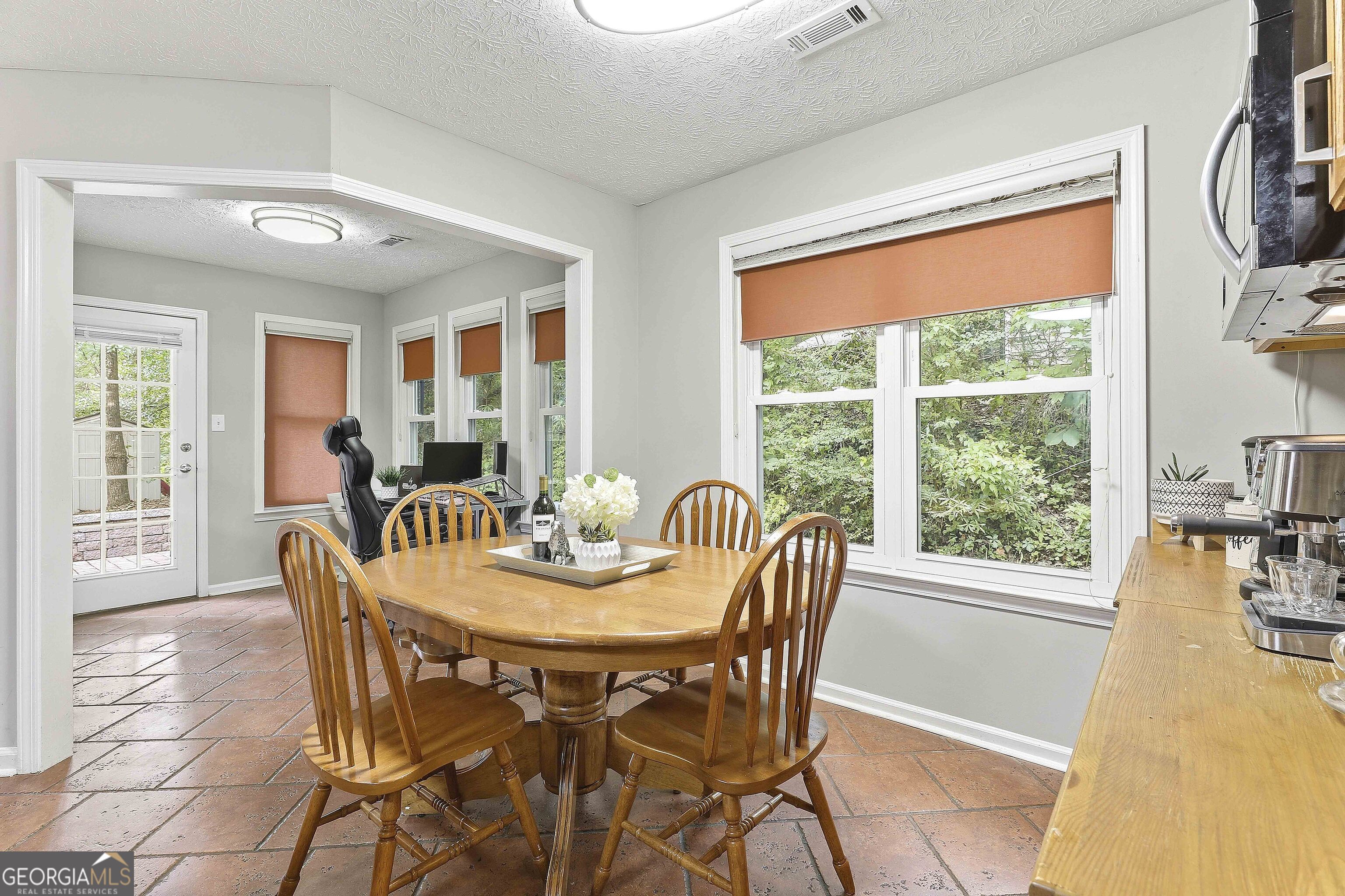 102 Belvedere Lane Property Photo 11