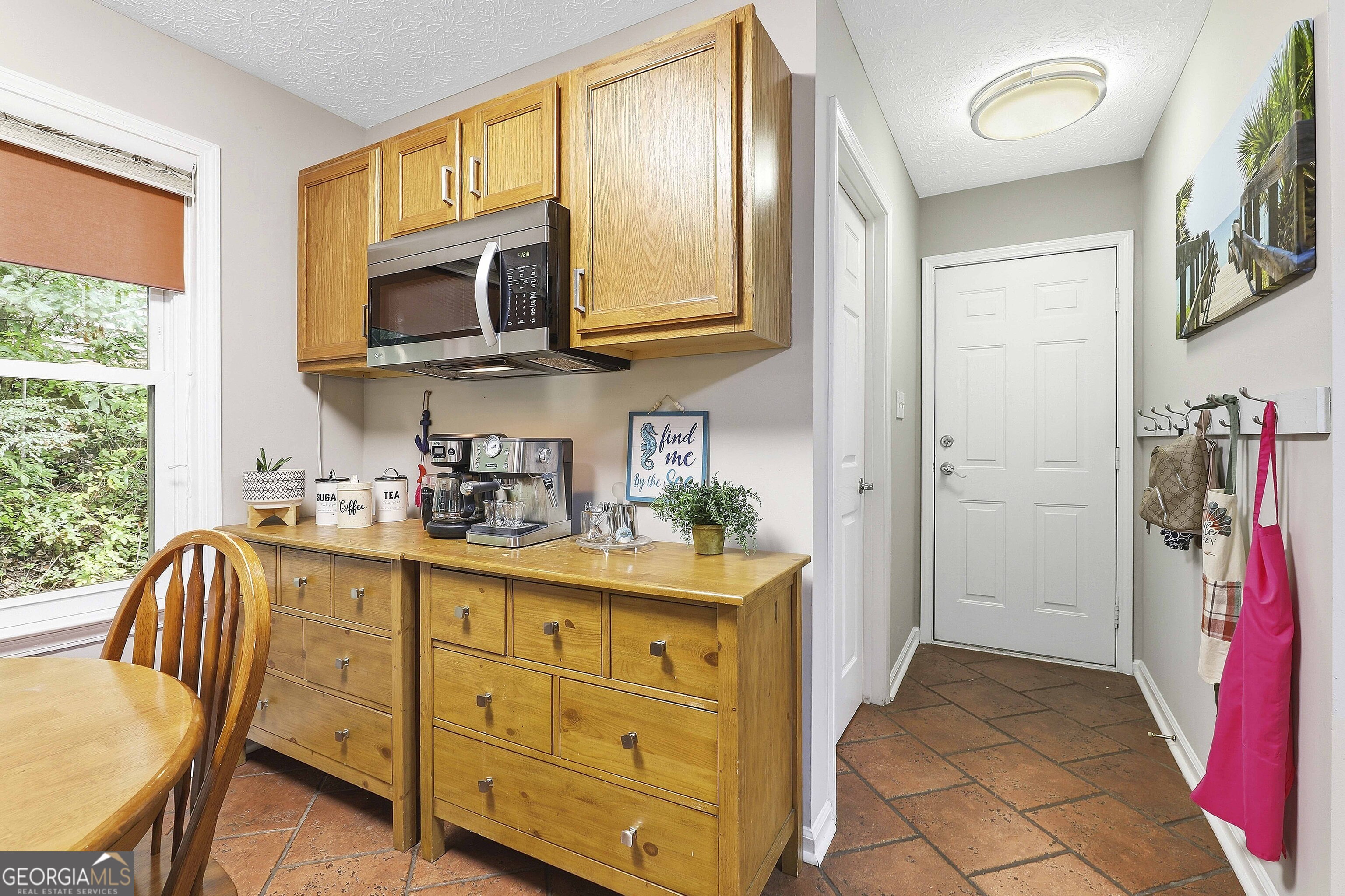 102 Belvedere Lane Property Photo 14