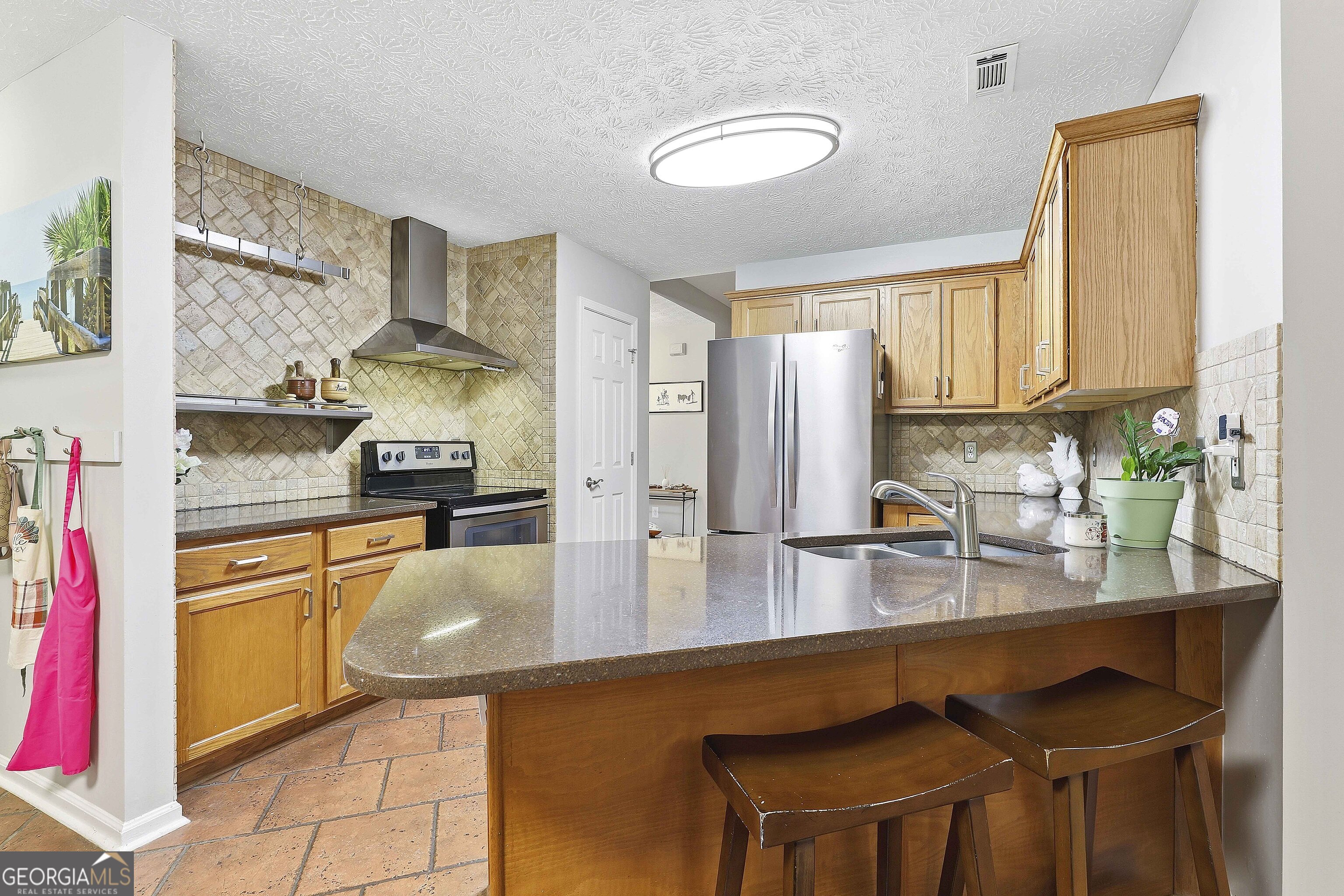 102 Belvedere Lane Property Photo 15