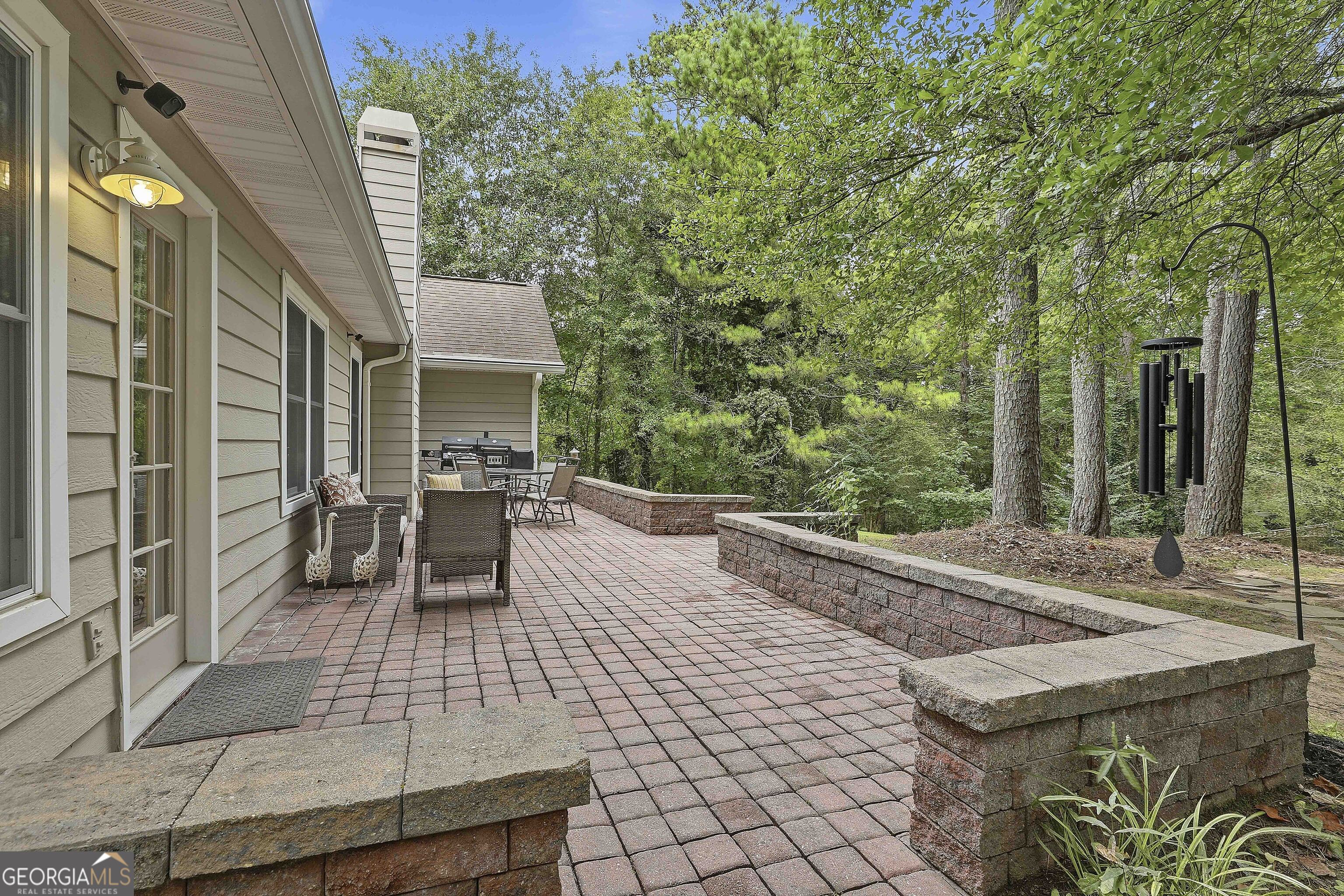 102 Belvedere Lane Property Photo 26