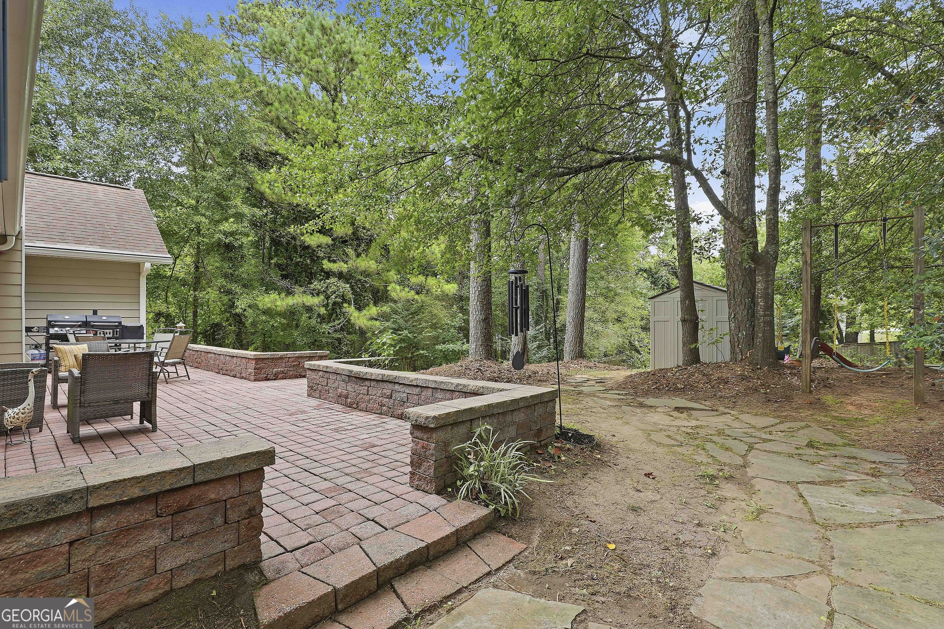 102 Belvedere Lane Property Photo 28