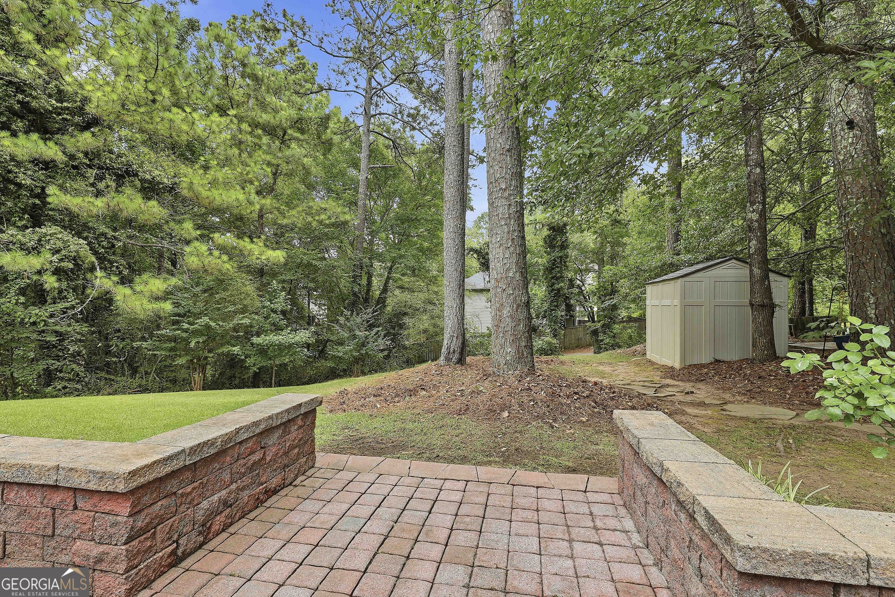102 Belvedere Lane Property Photo 29