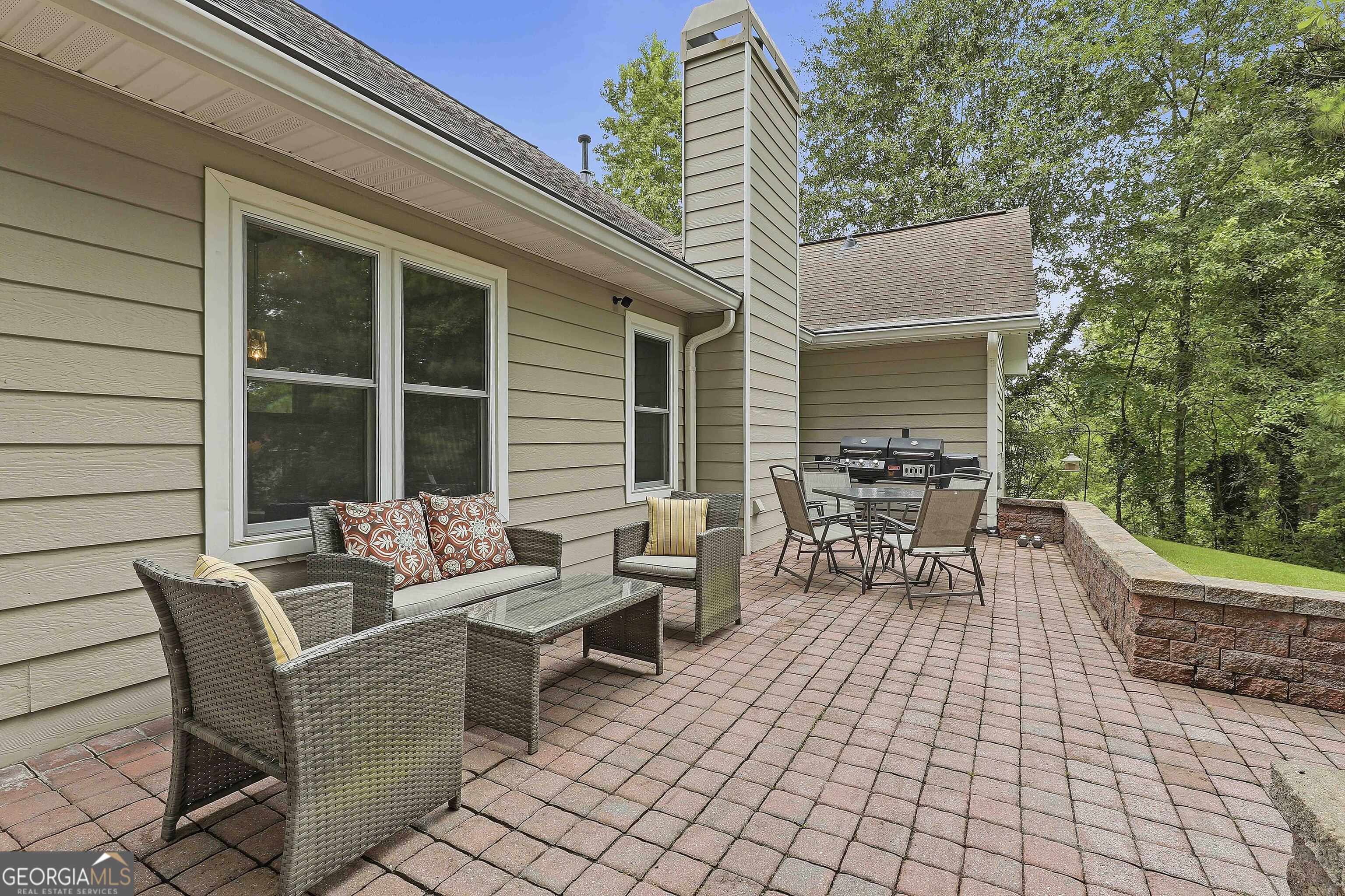102 Belvedere Lane Property Photo 30