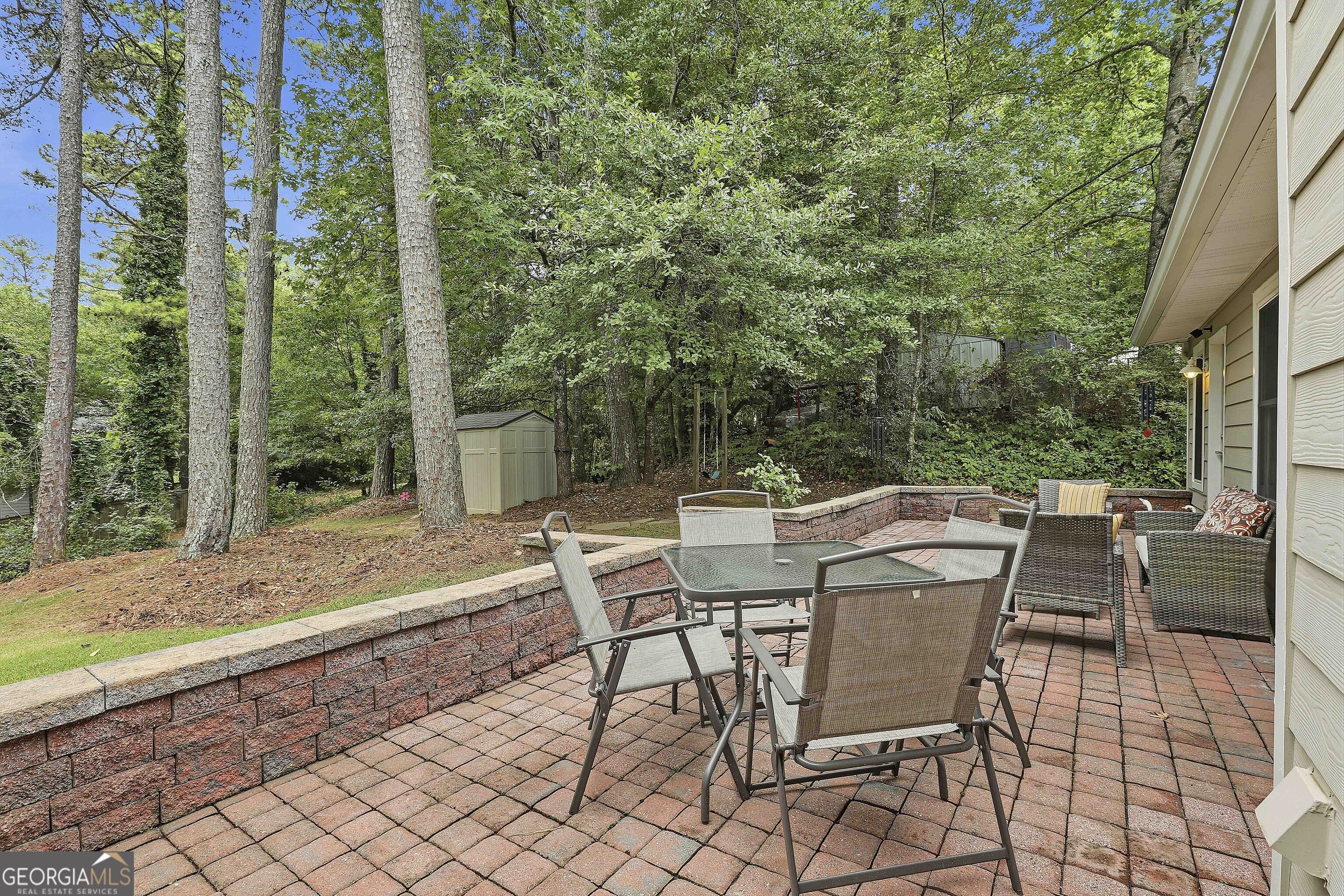 102 Belvedere Lane Property Photo 31