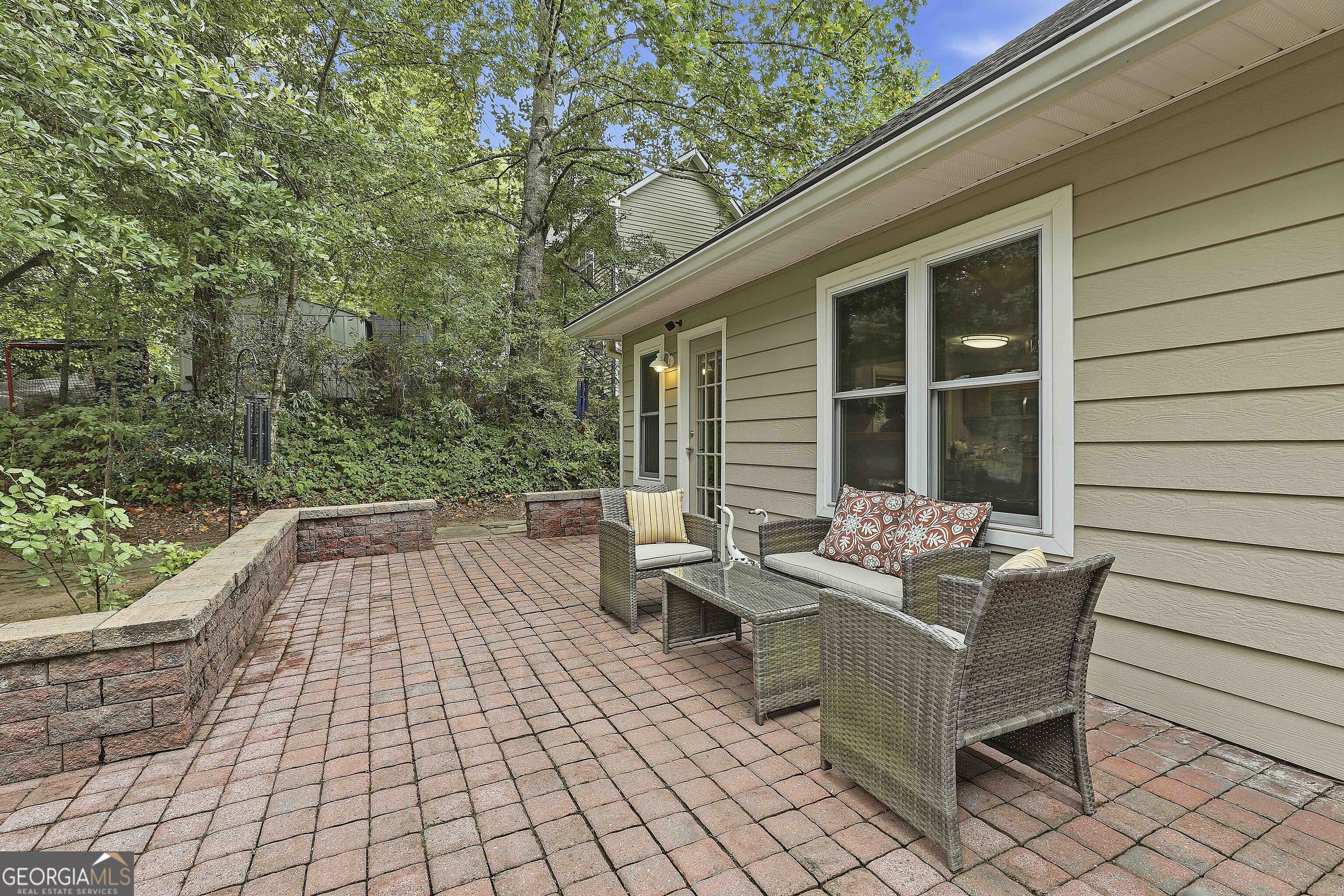 102 Belvedere Lane Property Photo 32