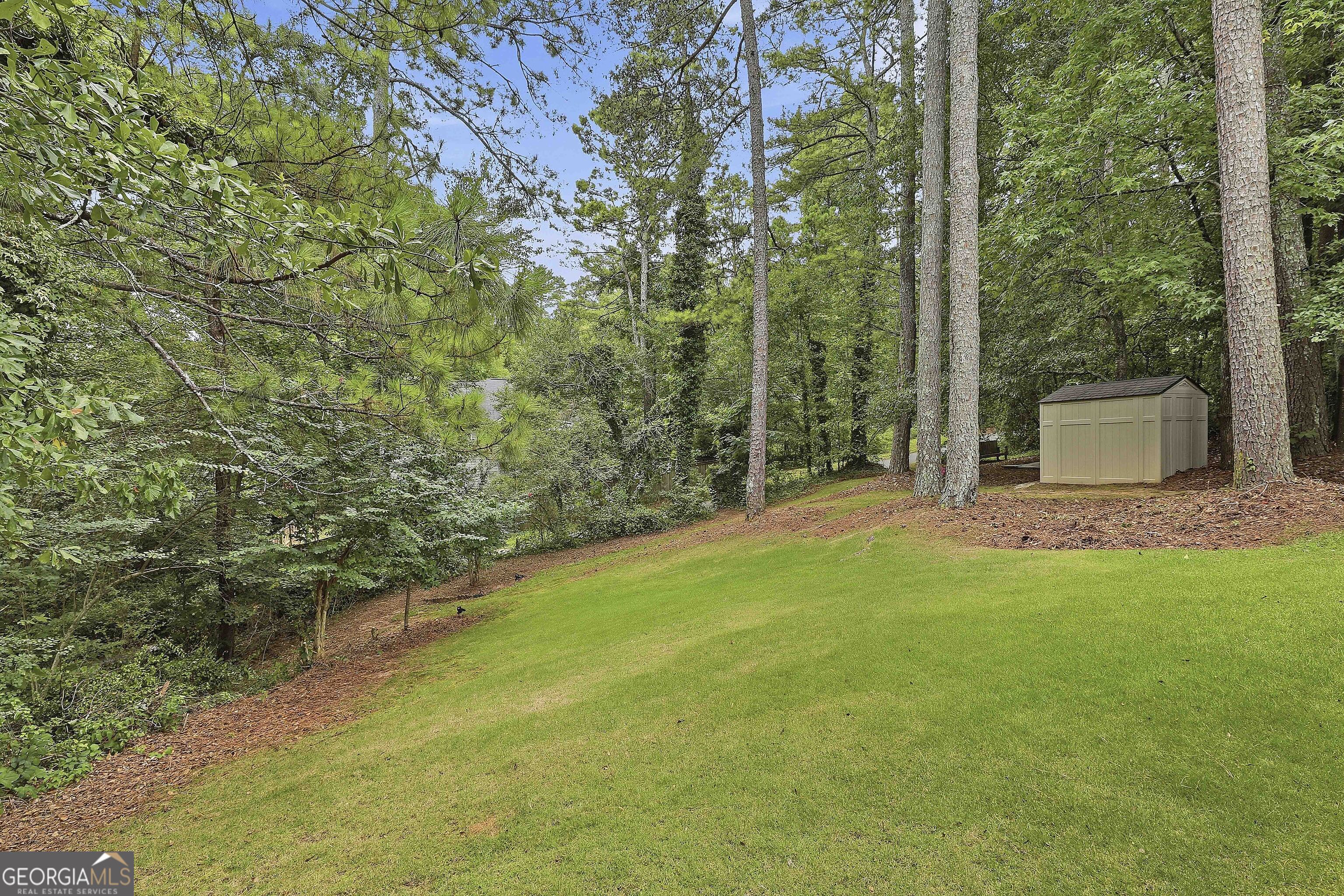 102 Belvedere Lane Property Photo 33