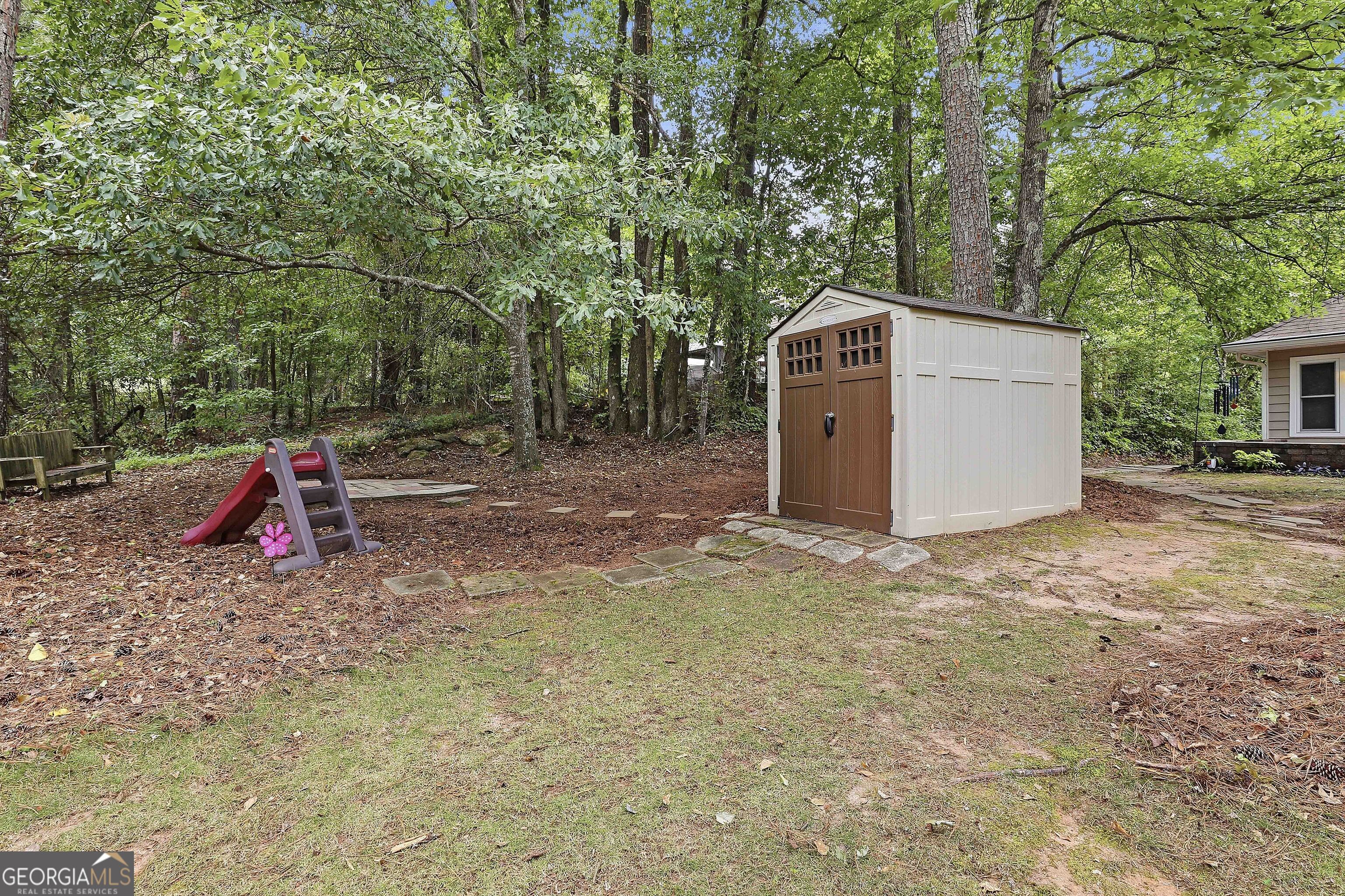 102 Belvedere Lane Property Photo 34