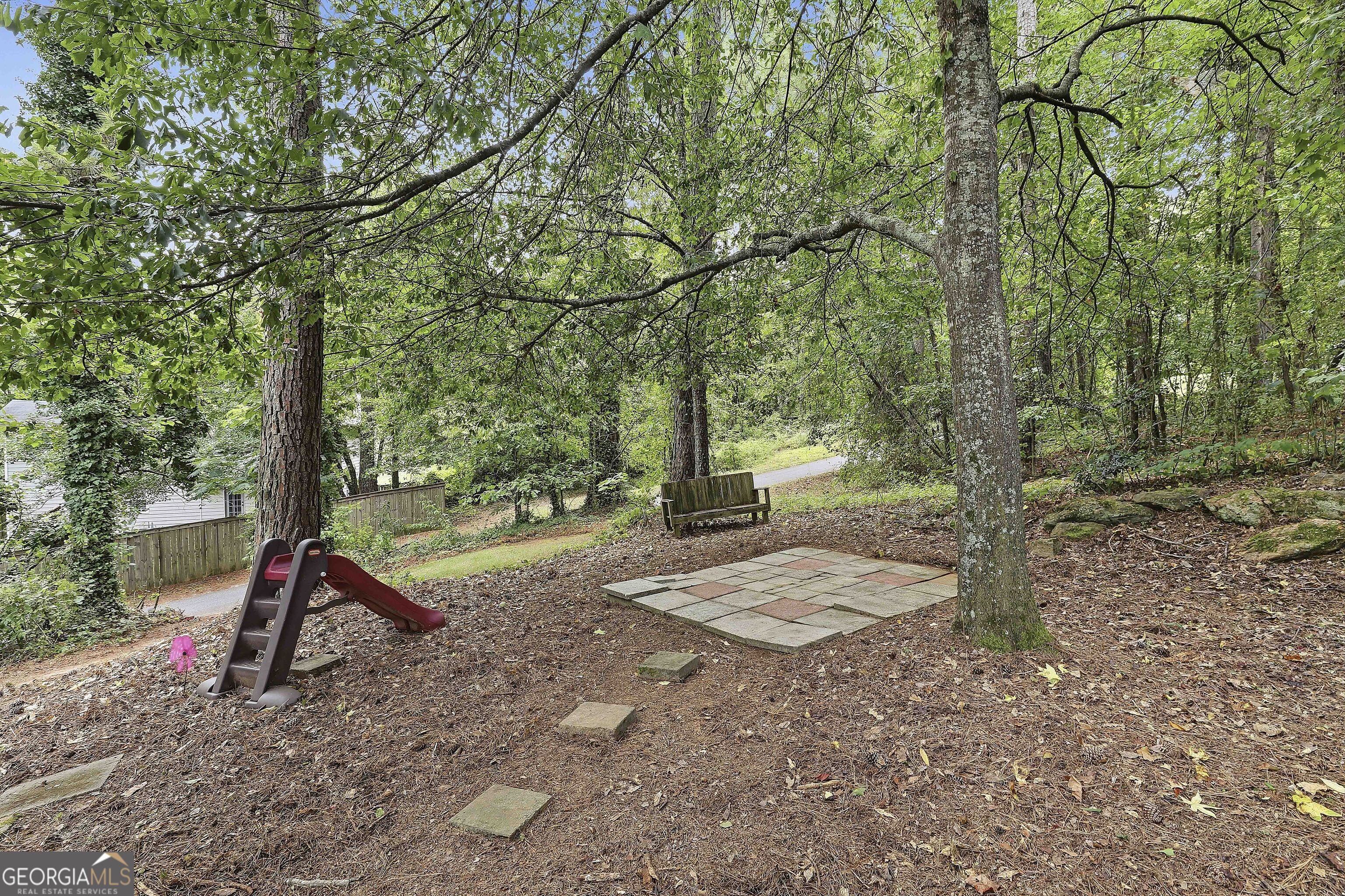 102 Belvedere Lane Property Photo 35