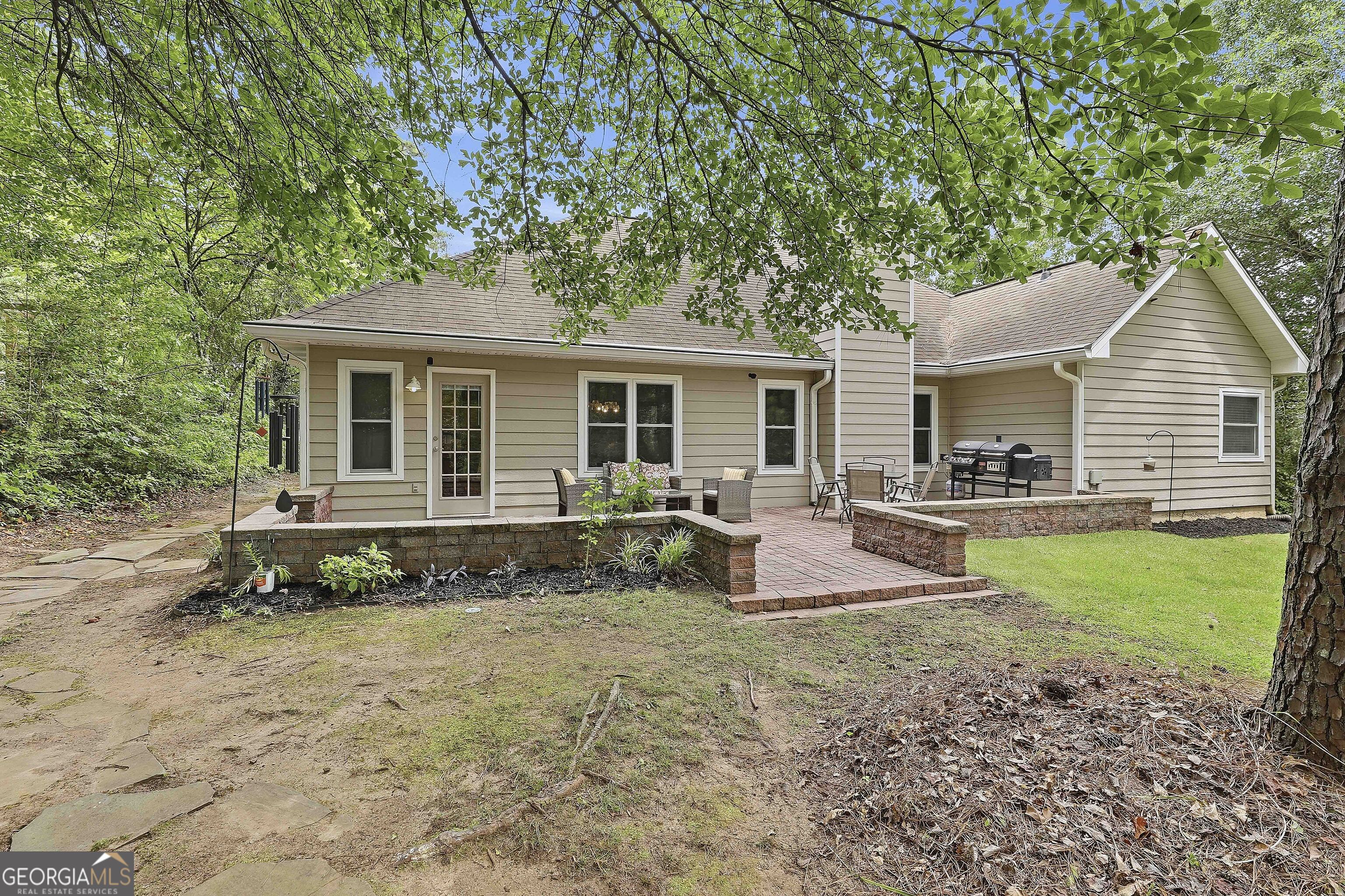 102 Belvedere Lane Property Photo 37