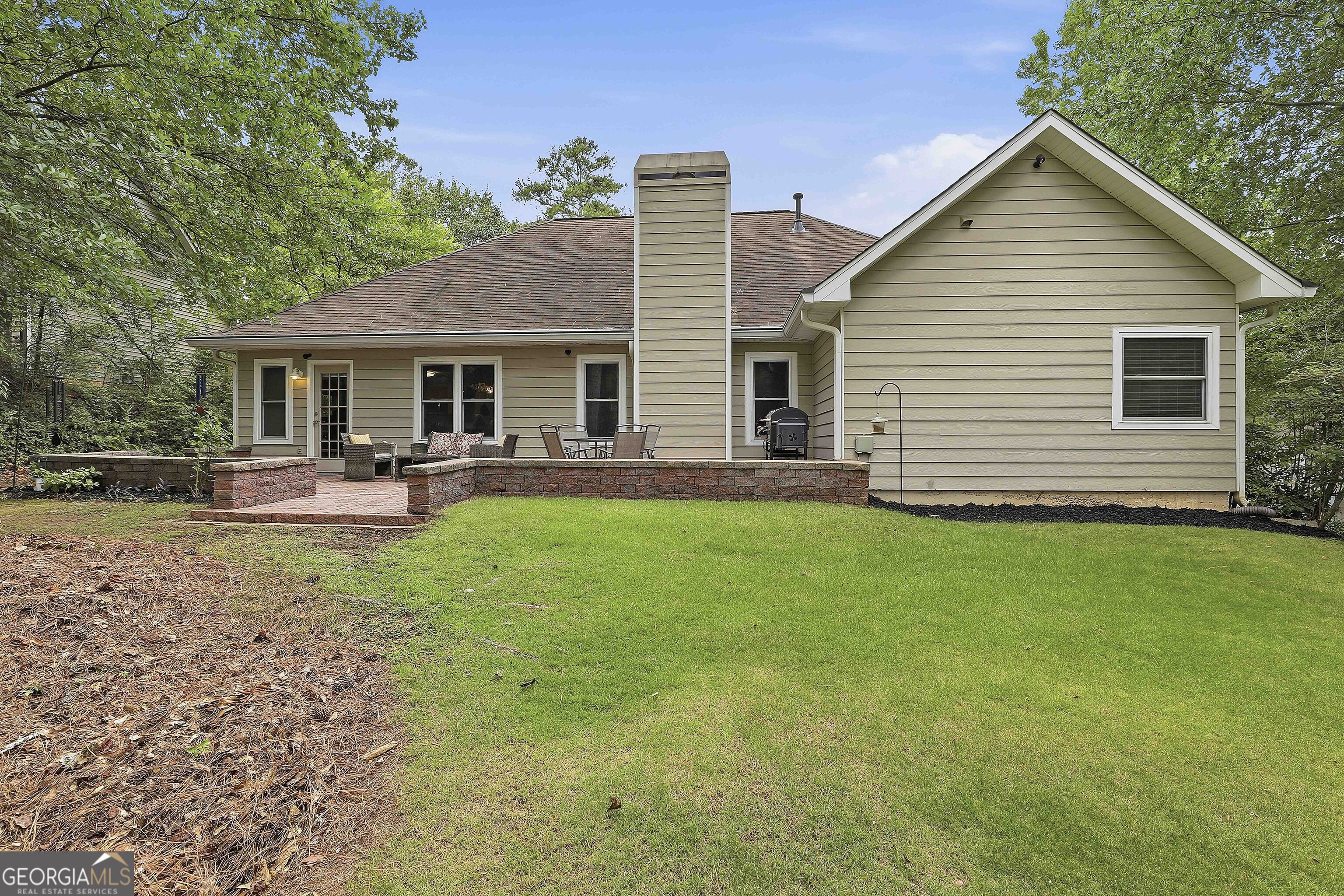 102 Belvedere Lane Property Photo 38