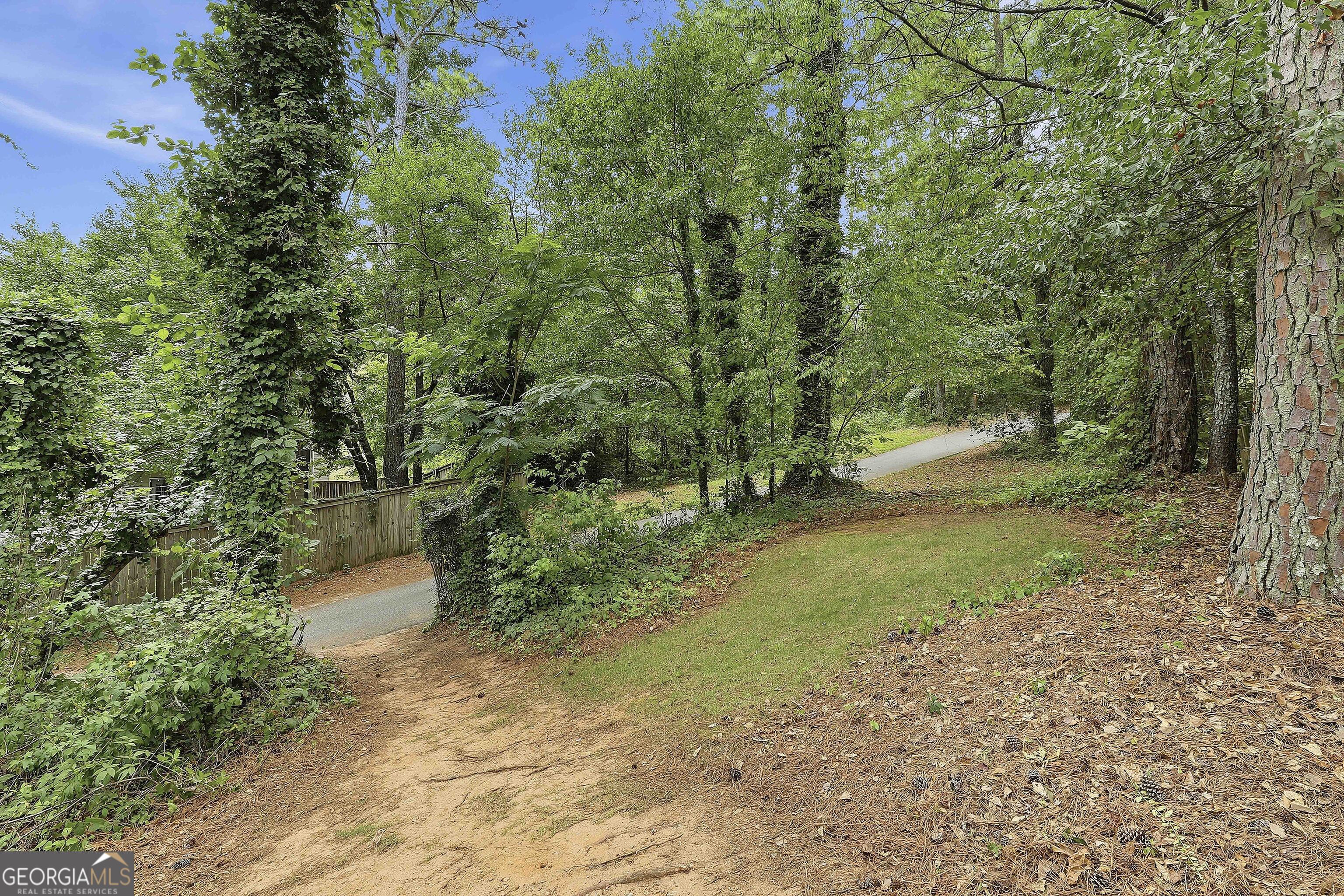 102 Belvedere Lane Property Photo 39