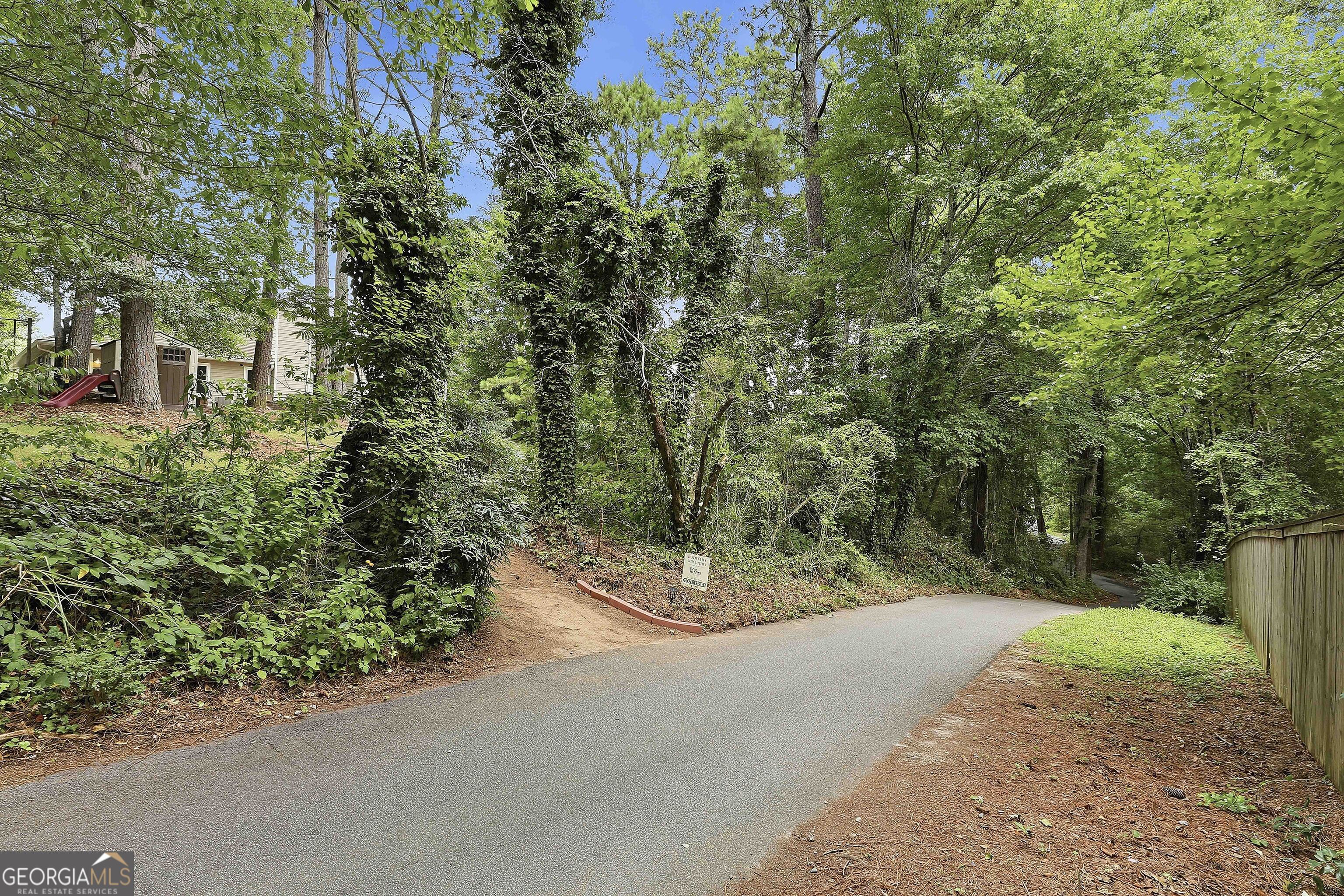 102 Belvedere Lane Property Photo 40