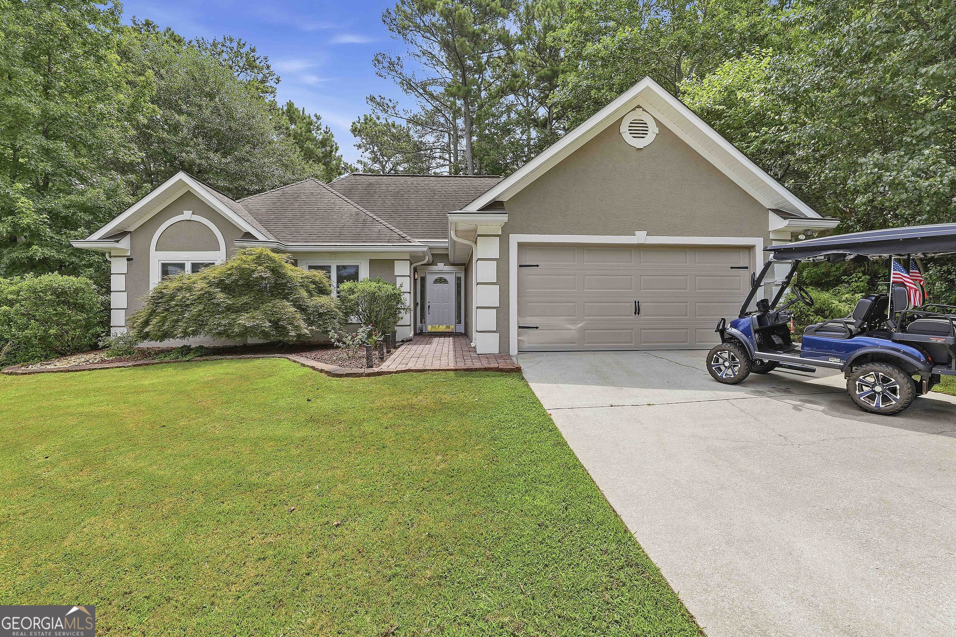 102 Belvedere Lane Property Photo 45