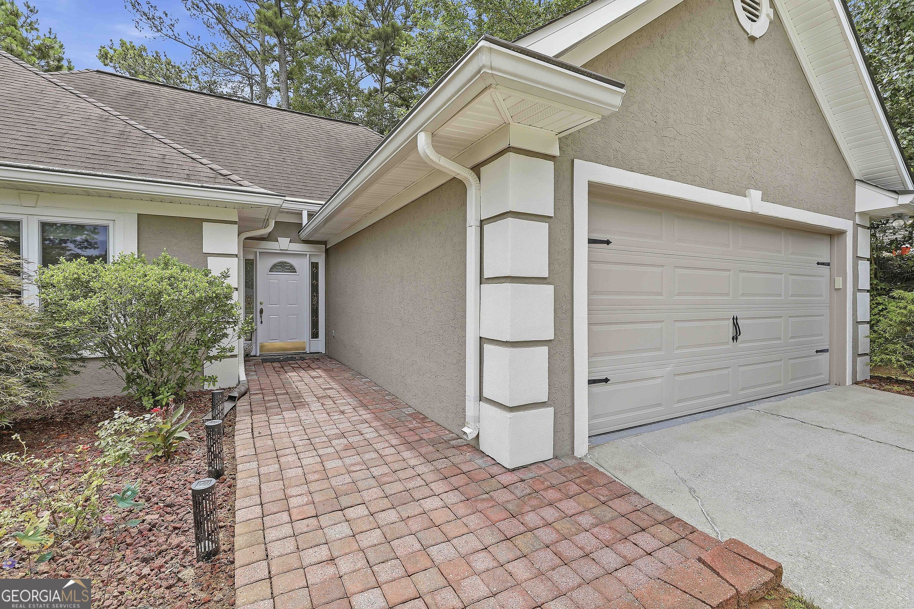 102 Belvedere Lane Property Photo 46
