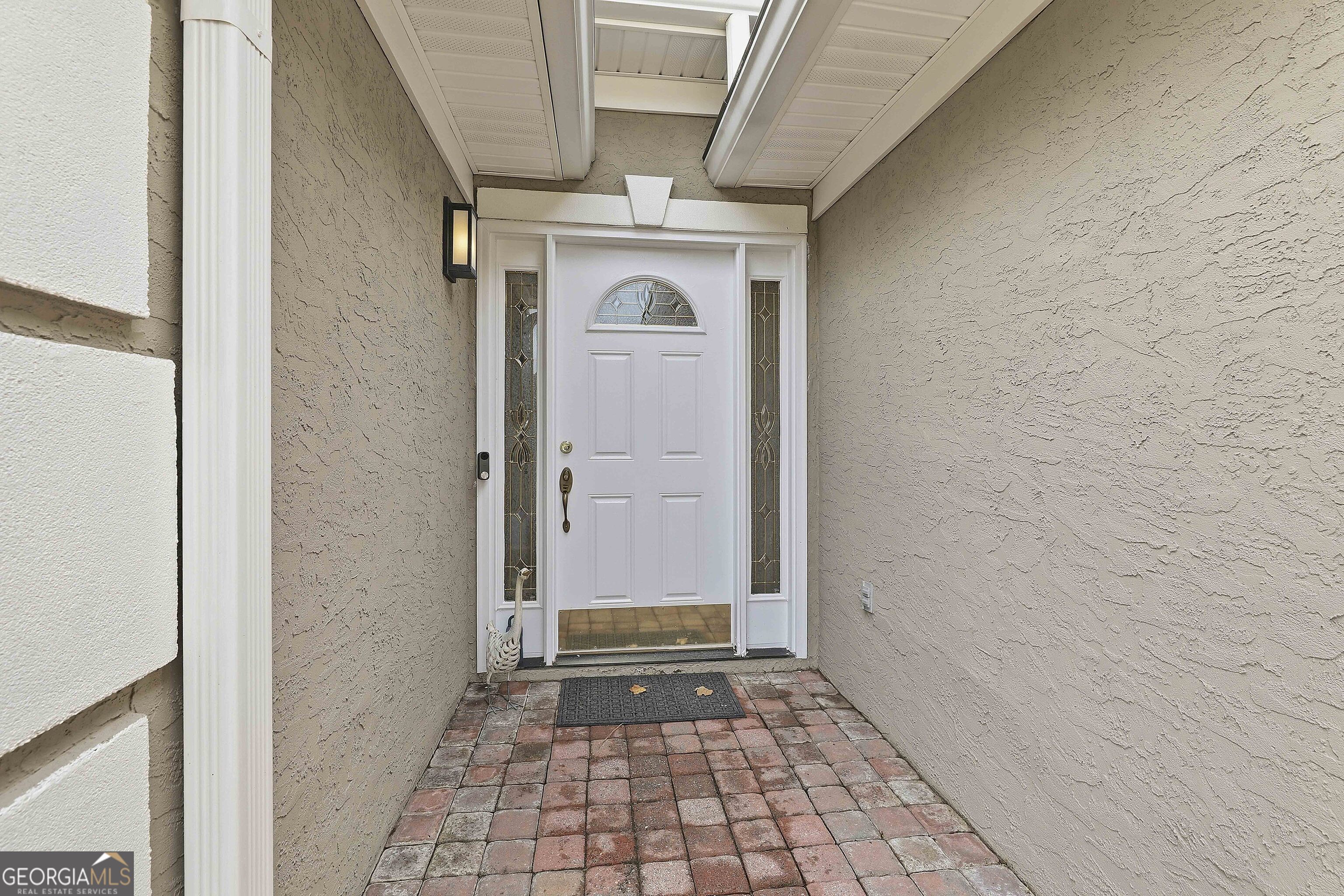 102 Belvedere Lane Property Photo 47