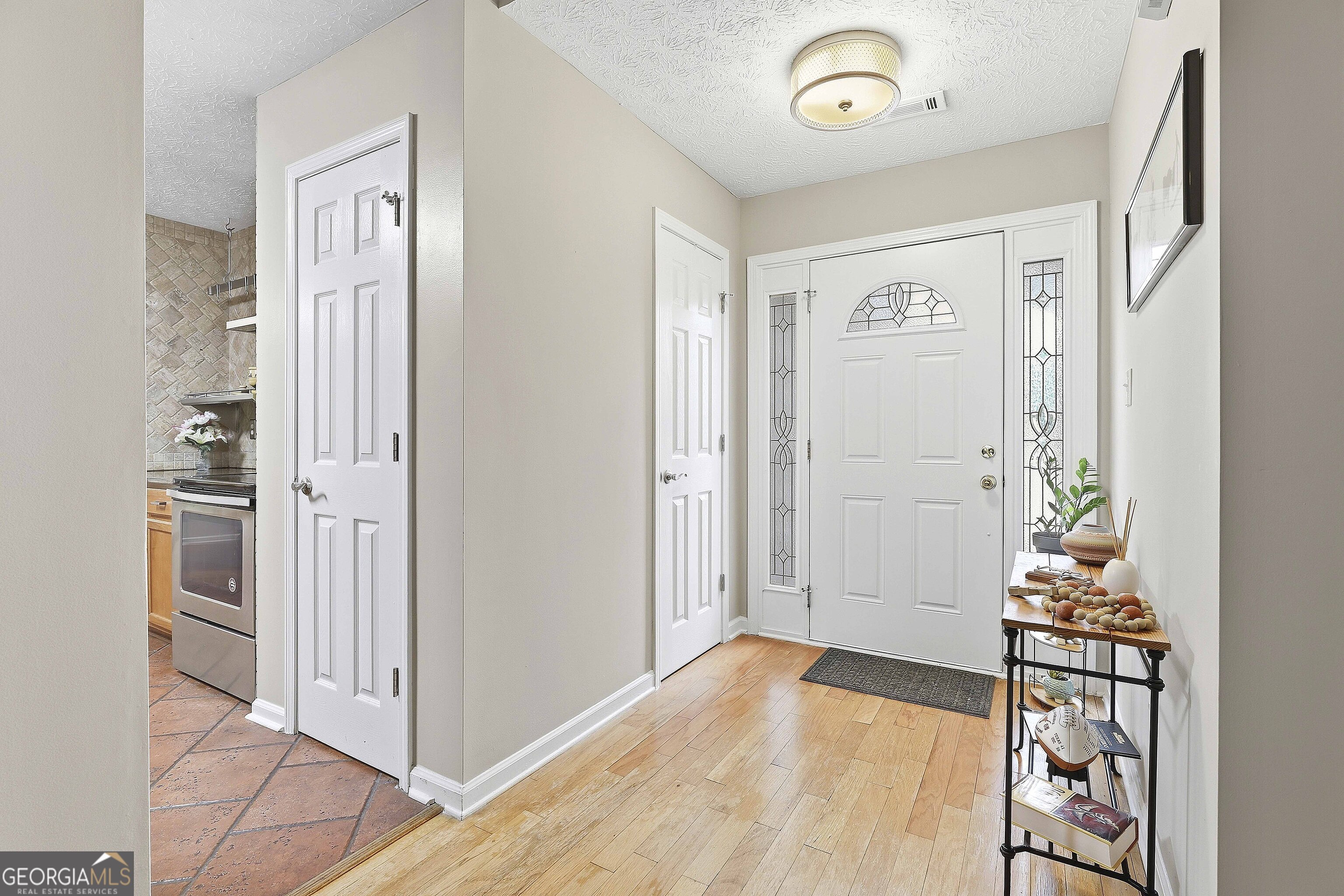 102 Belvedere Lane Property Photo 48