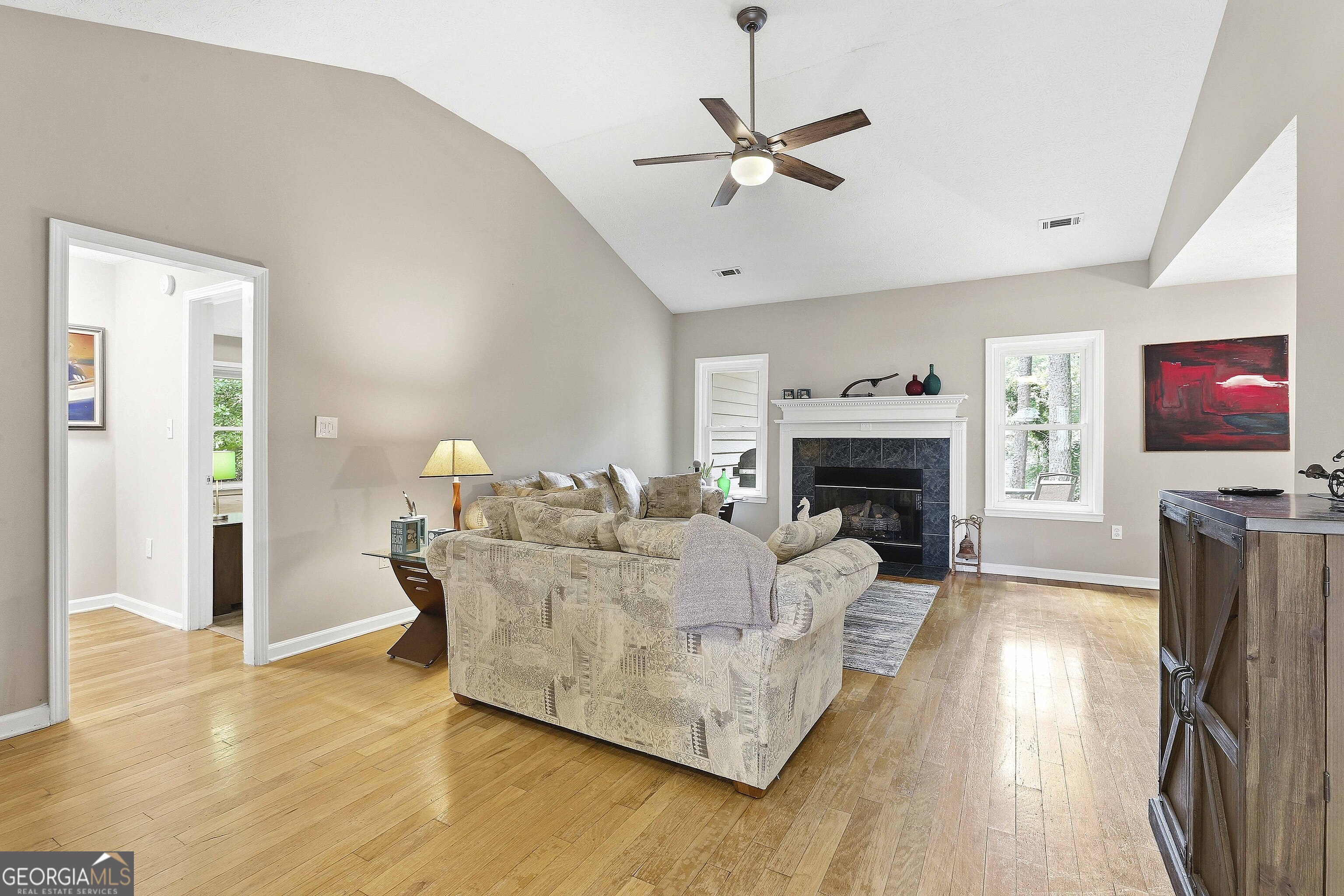 102 Belvedere Lane Property Photo 49