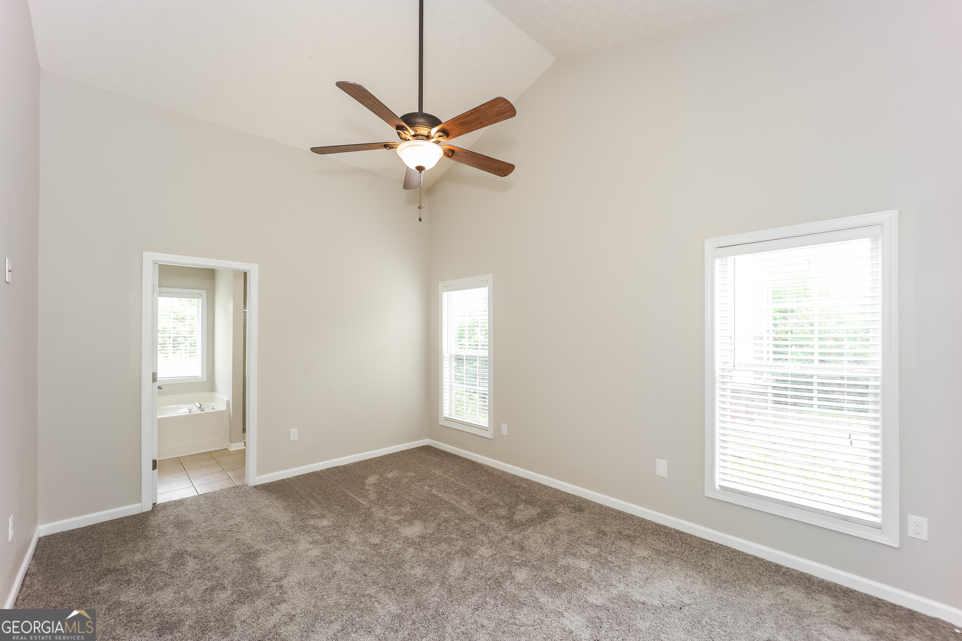 413 Baldwin Court Property Photo 9