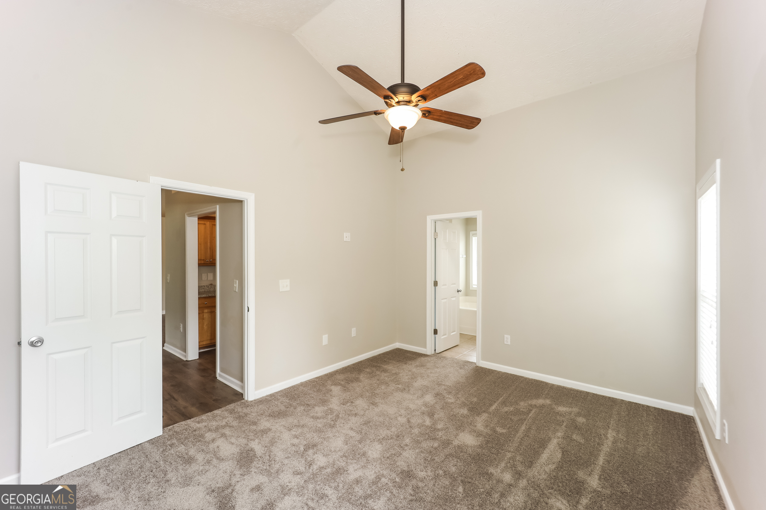 413 Baldwin Court Property Photo 10