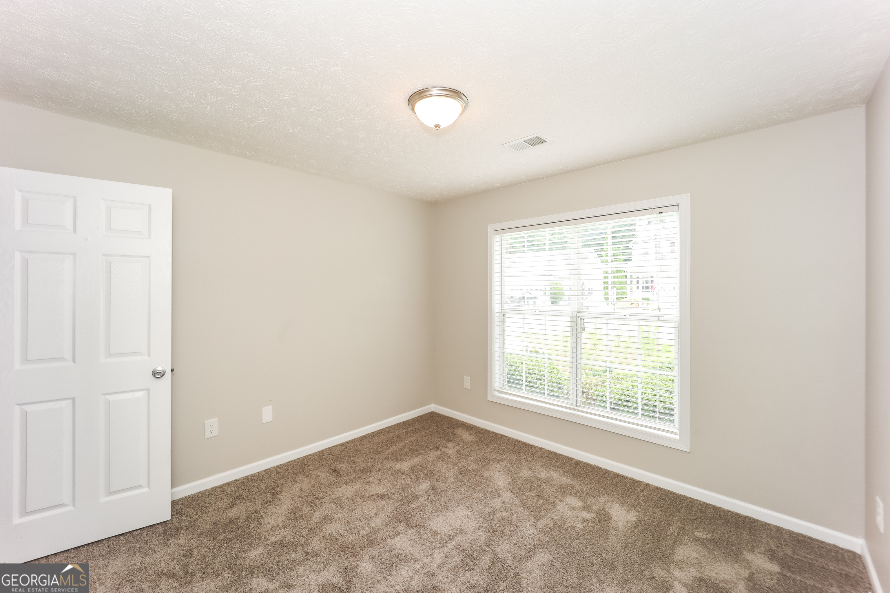413 Baldwin Court Property Photo 11