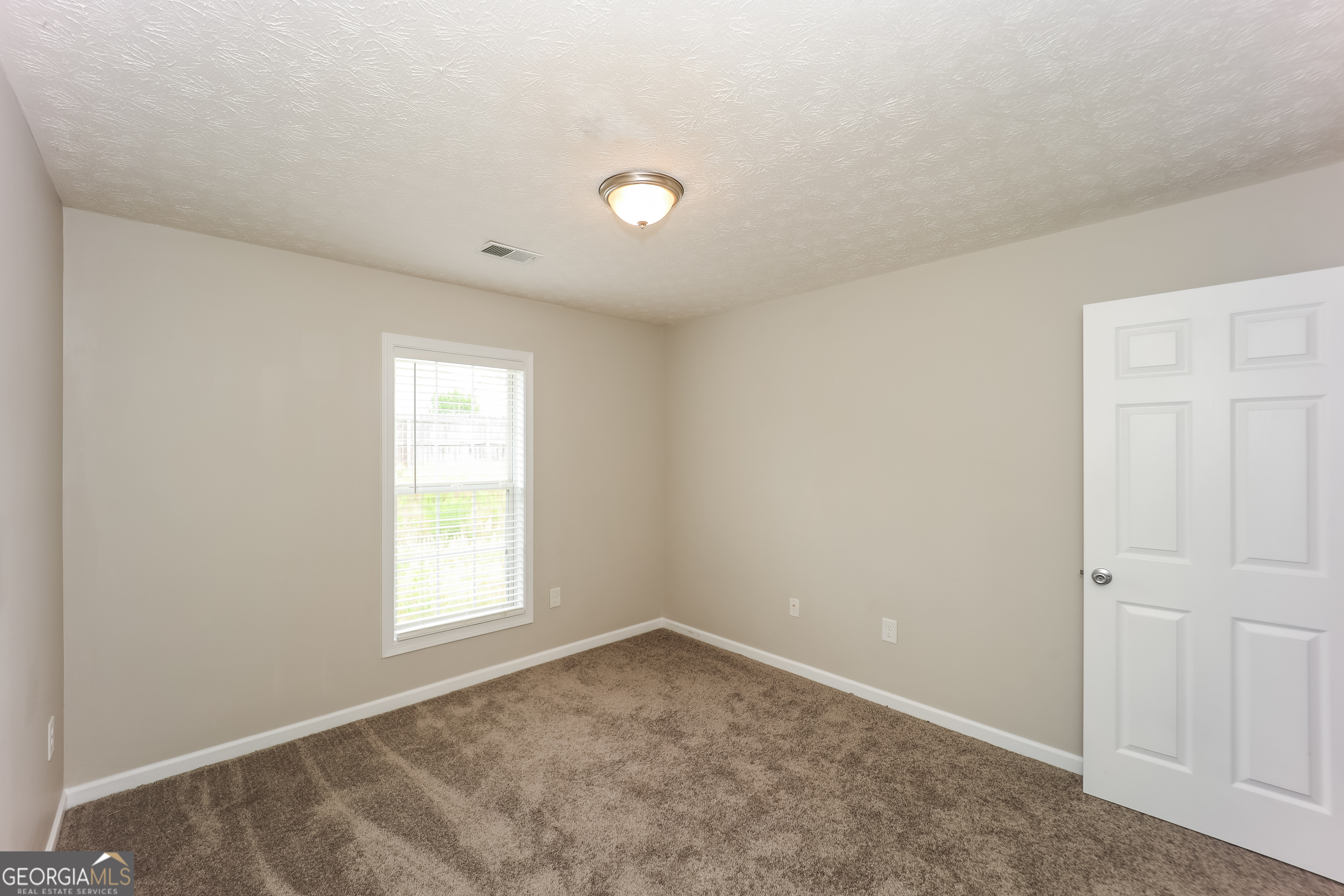 413 Baldwin Court Property Photo 12