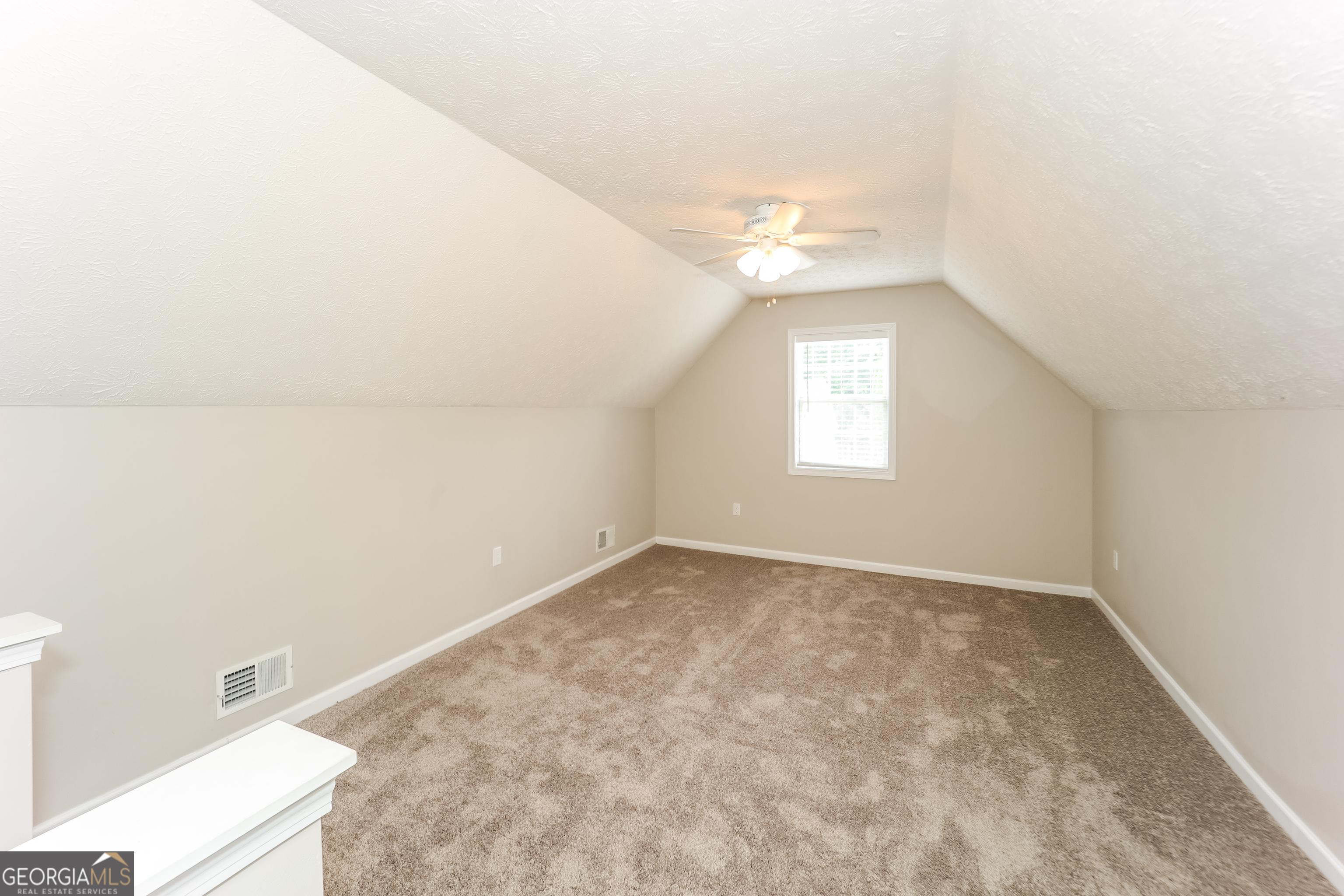 413 Baldwin Court Property Photo 13