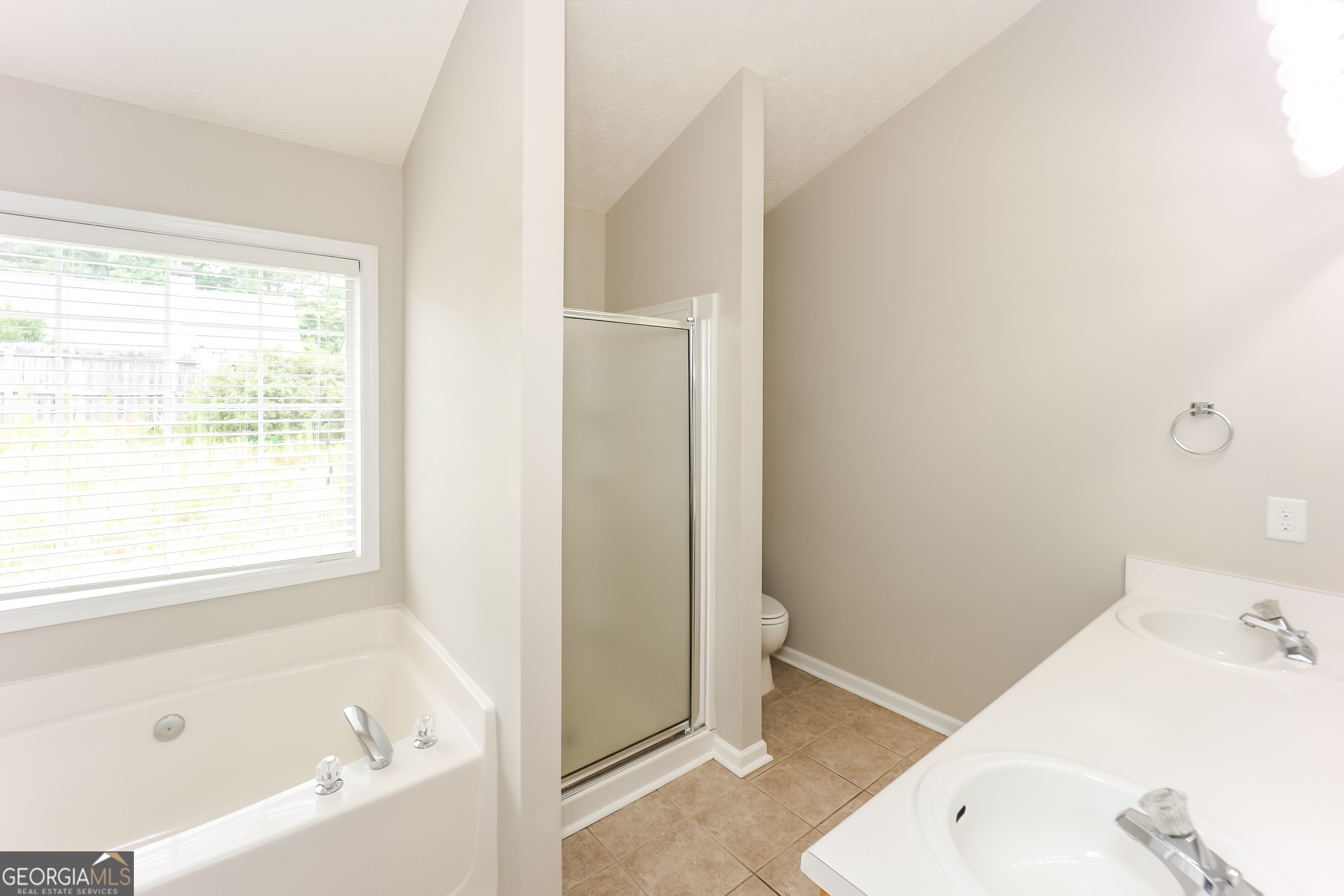 413 Baldwin Court Property Photo 14