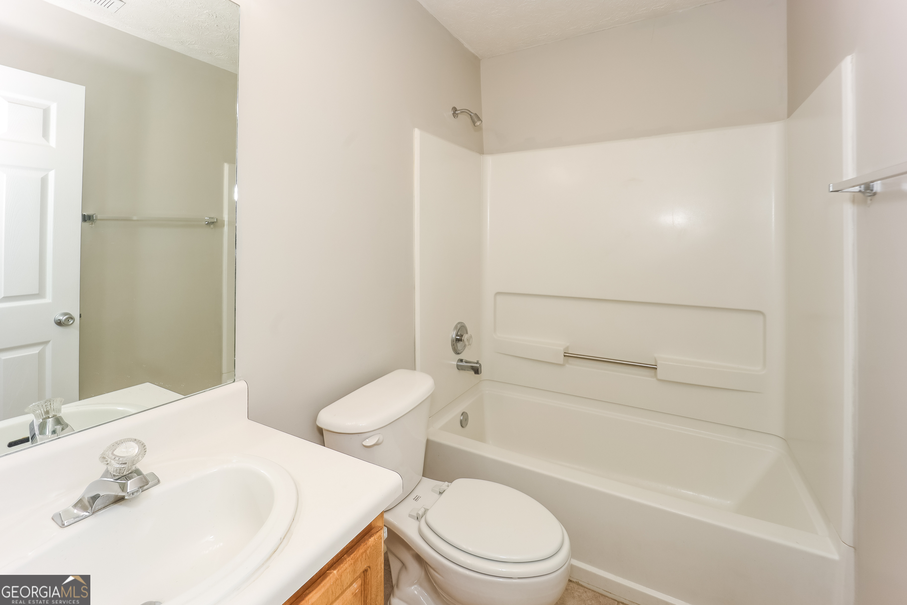 413 Baldwin Court Property Photo 15