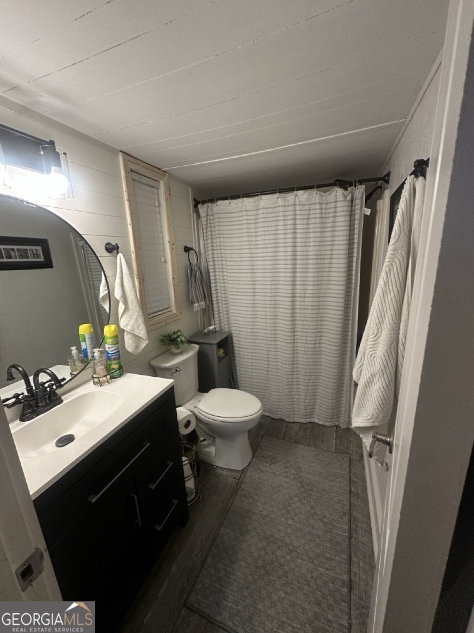 126 Corey Creek Lane Property Photo 4