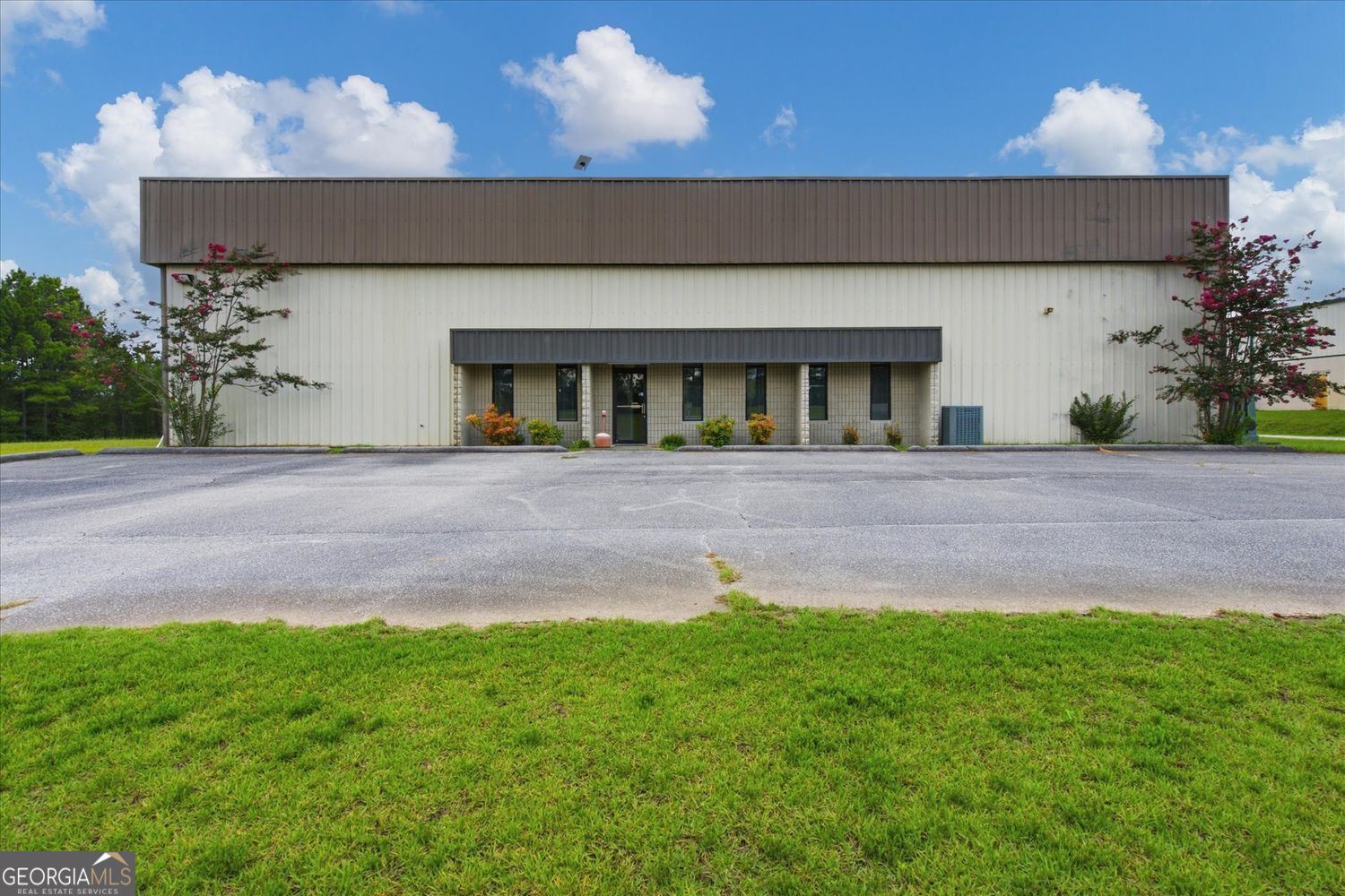 524 Golf Course Road Property Photo 1