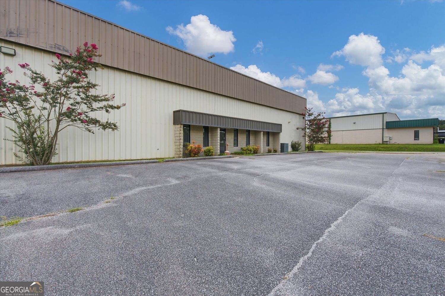 524 Golf Course Road Property Photo 4