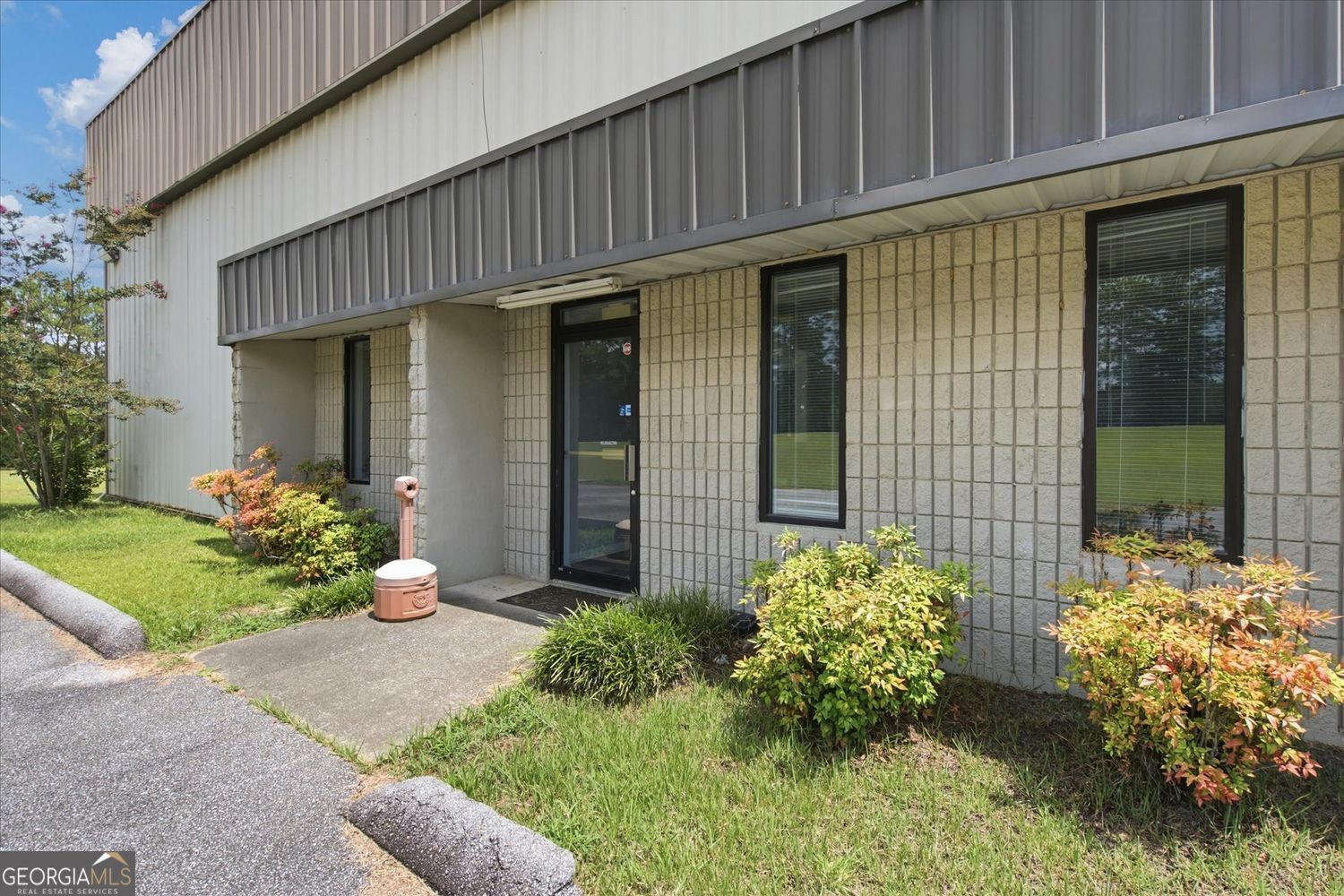 524 Golf Course Road Property Photo 5